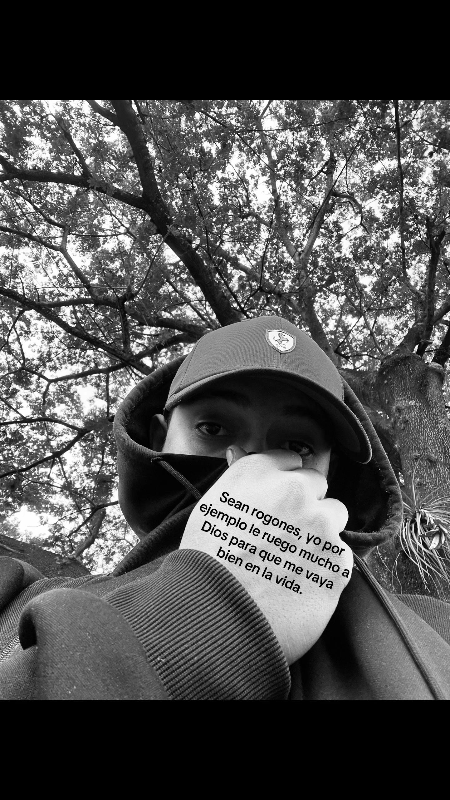 @𝕵