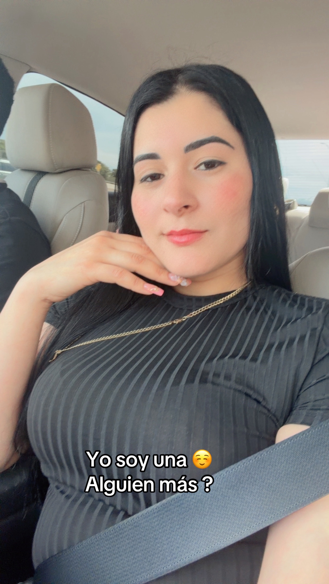 @❤️ @Dari C.C💋💋