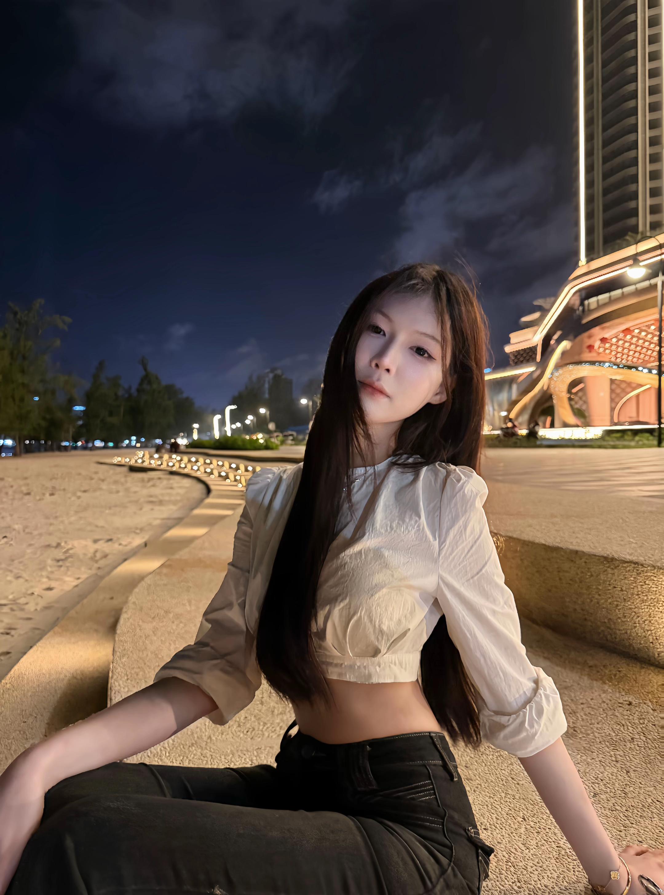 @Ying Ying