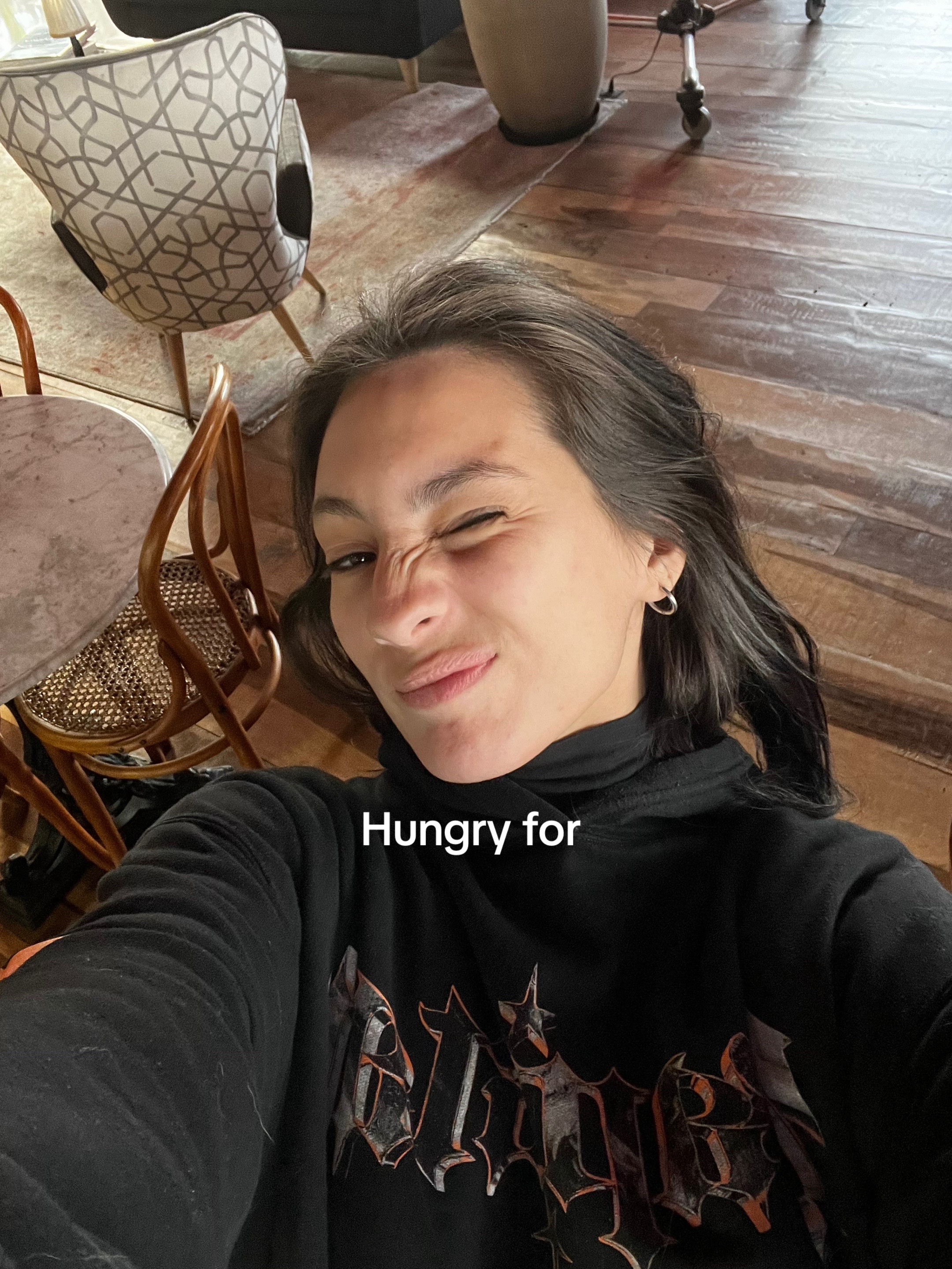 @Agisbopp