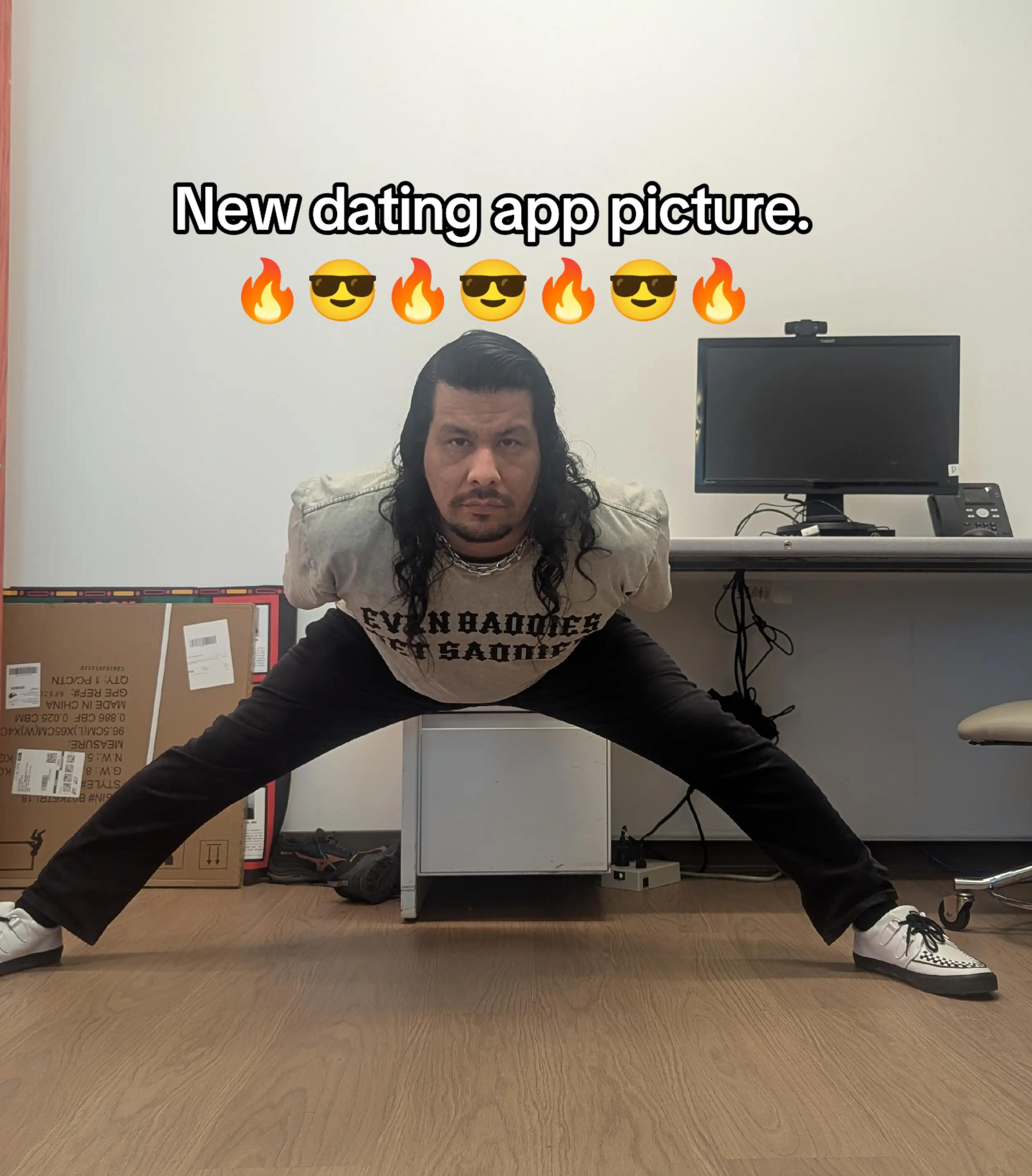 @Fernando Valadez