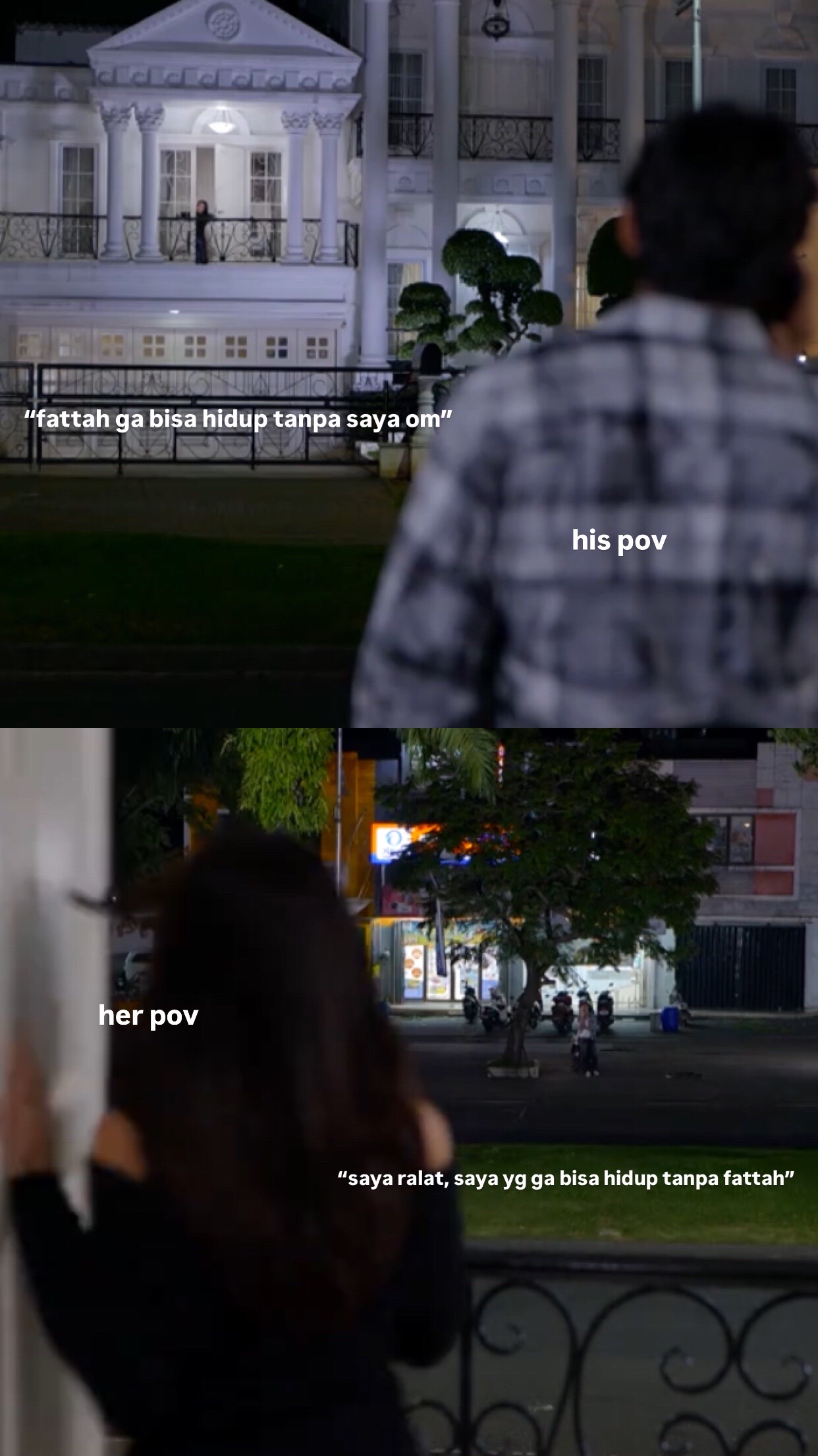 @ly