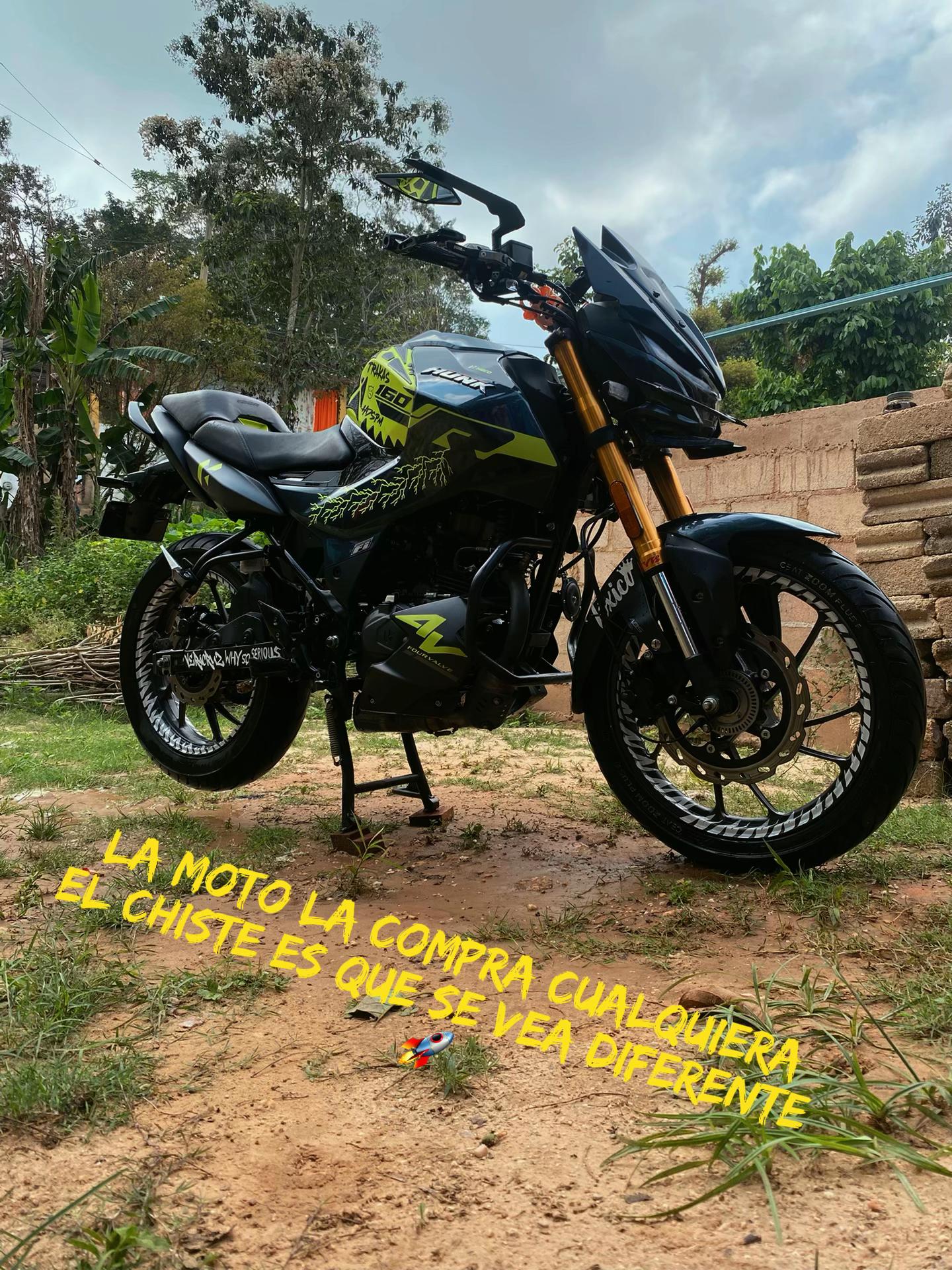 @el flako d la Hunk🥷🚀