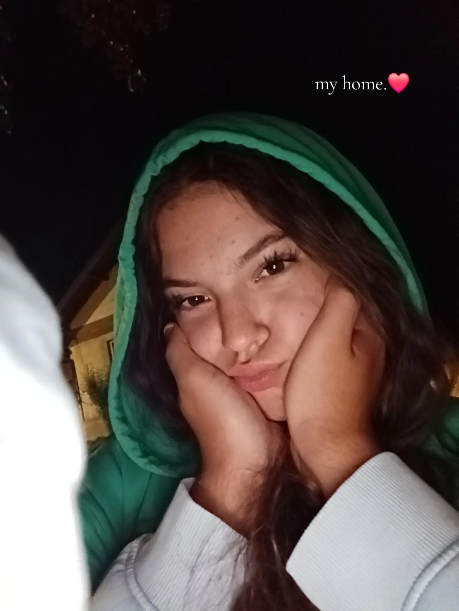 @teeooooo