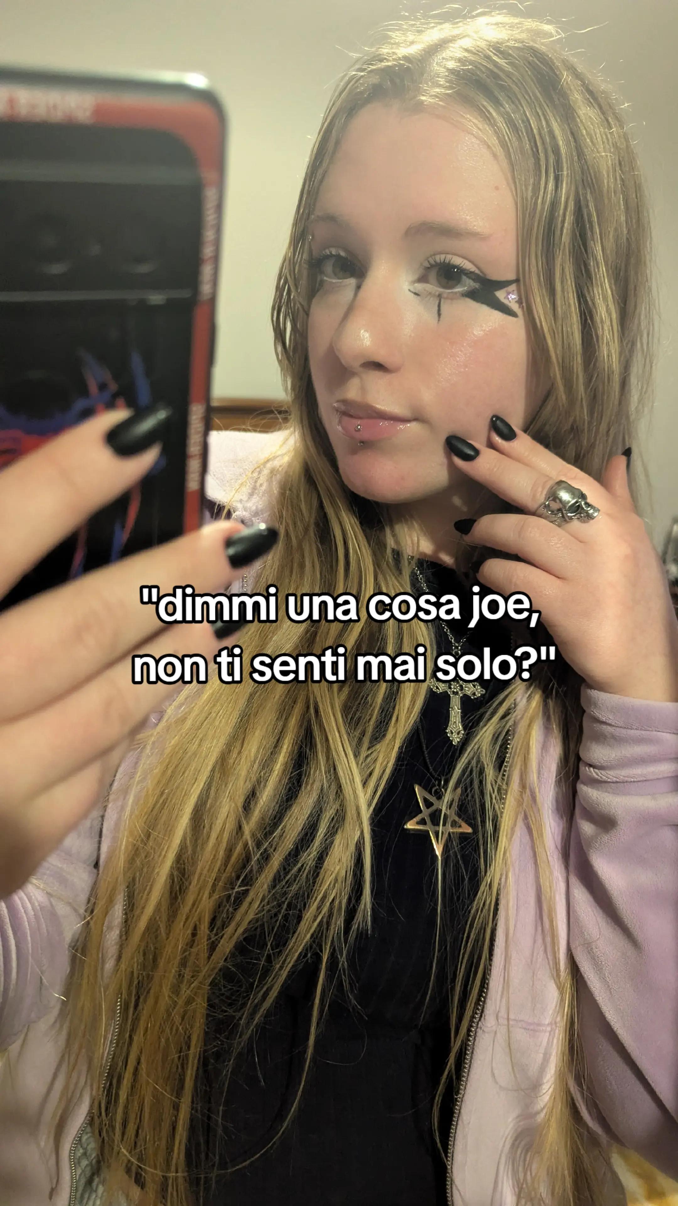 @diana