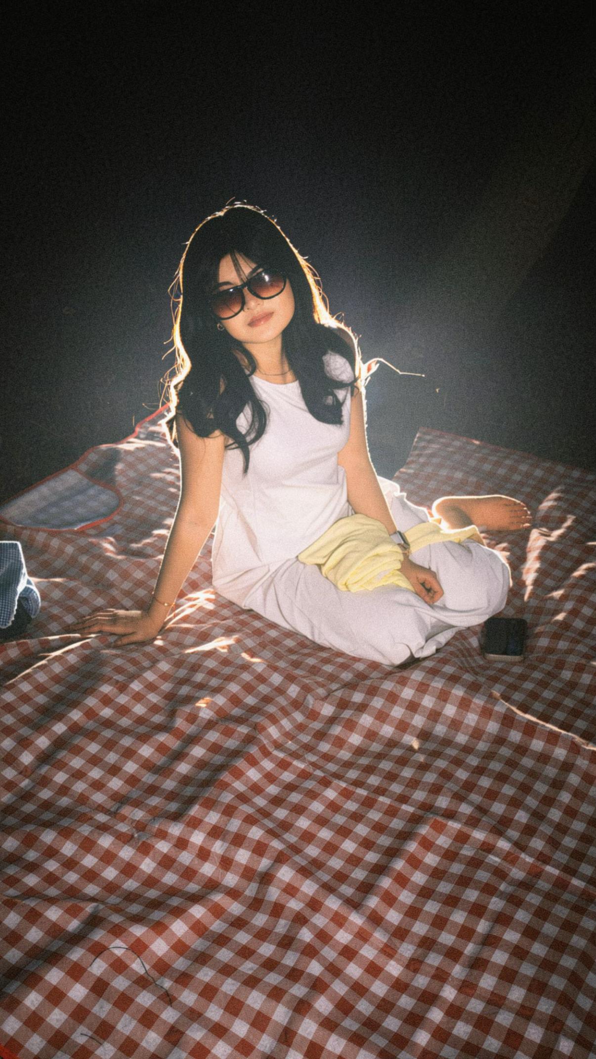 @Pinkycorn