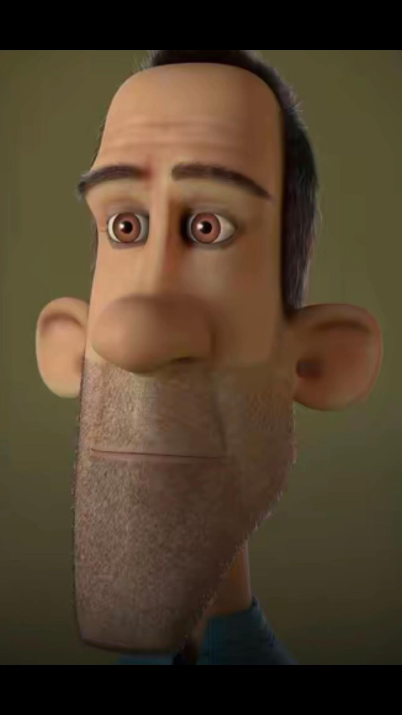 @zqxzt