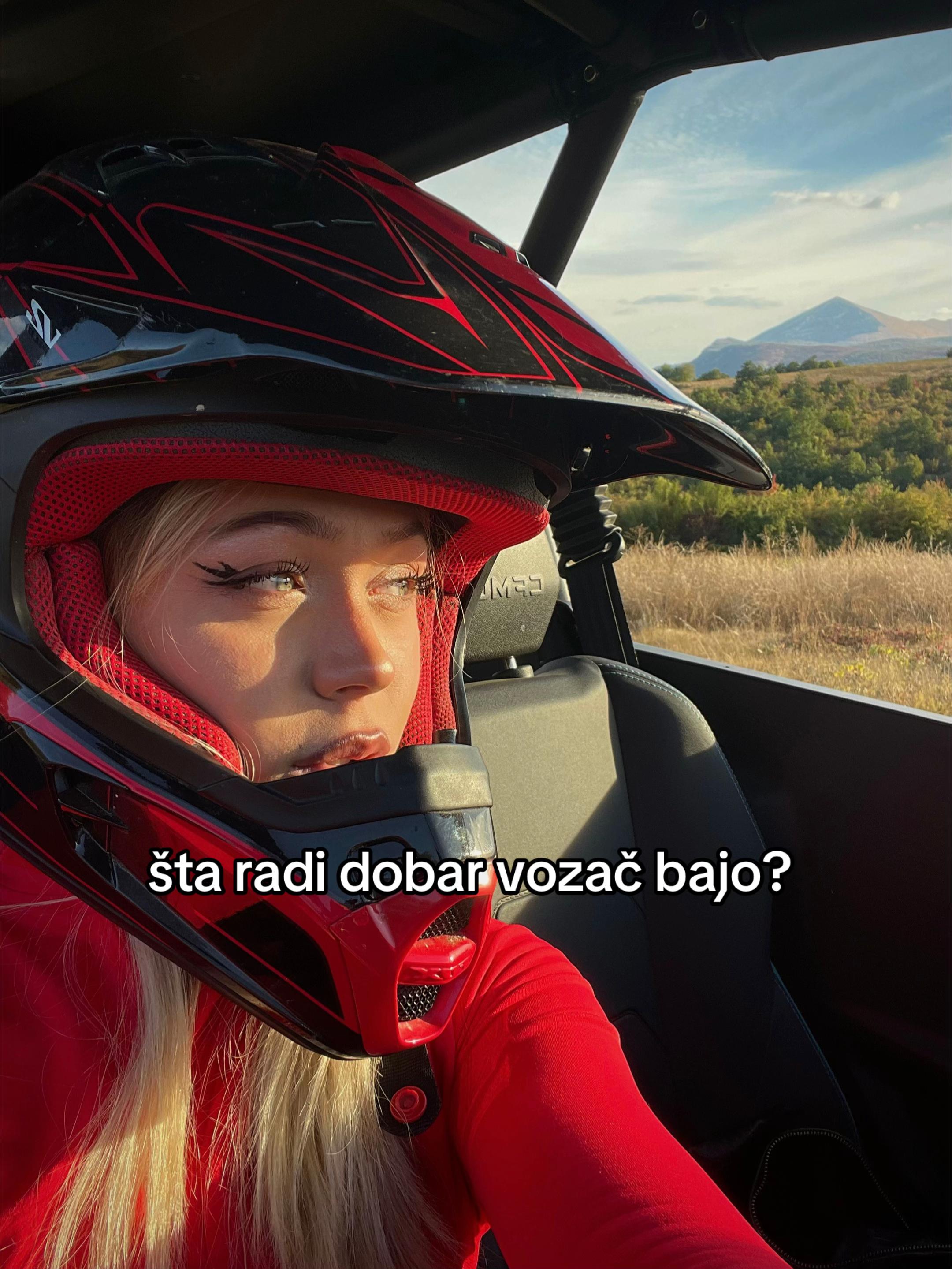 @Mila Cvijanovic