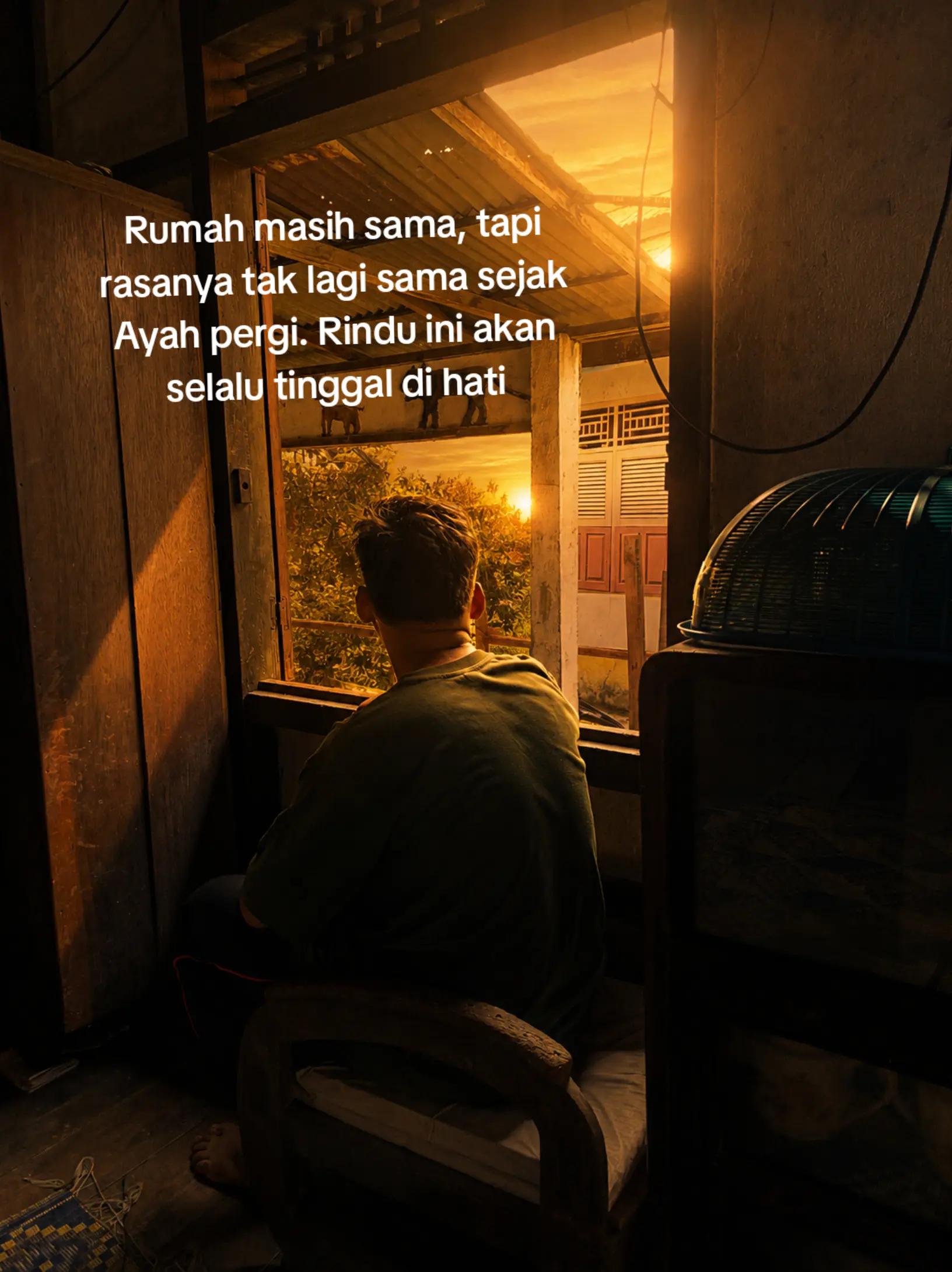 @faktamenarik