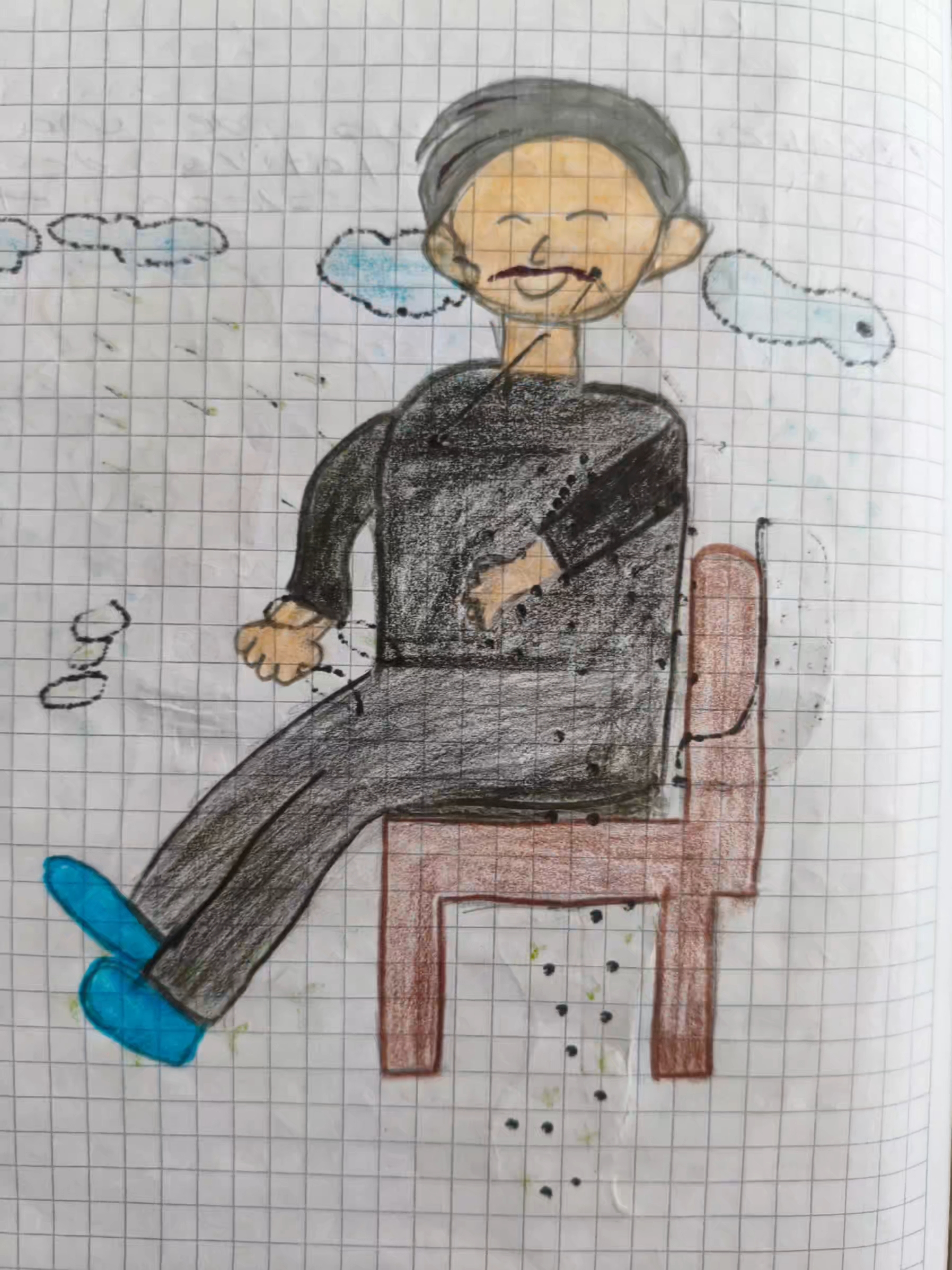 @Casi Educativo
