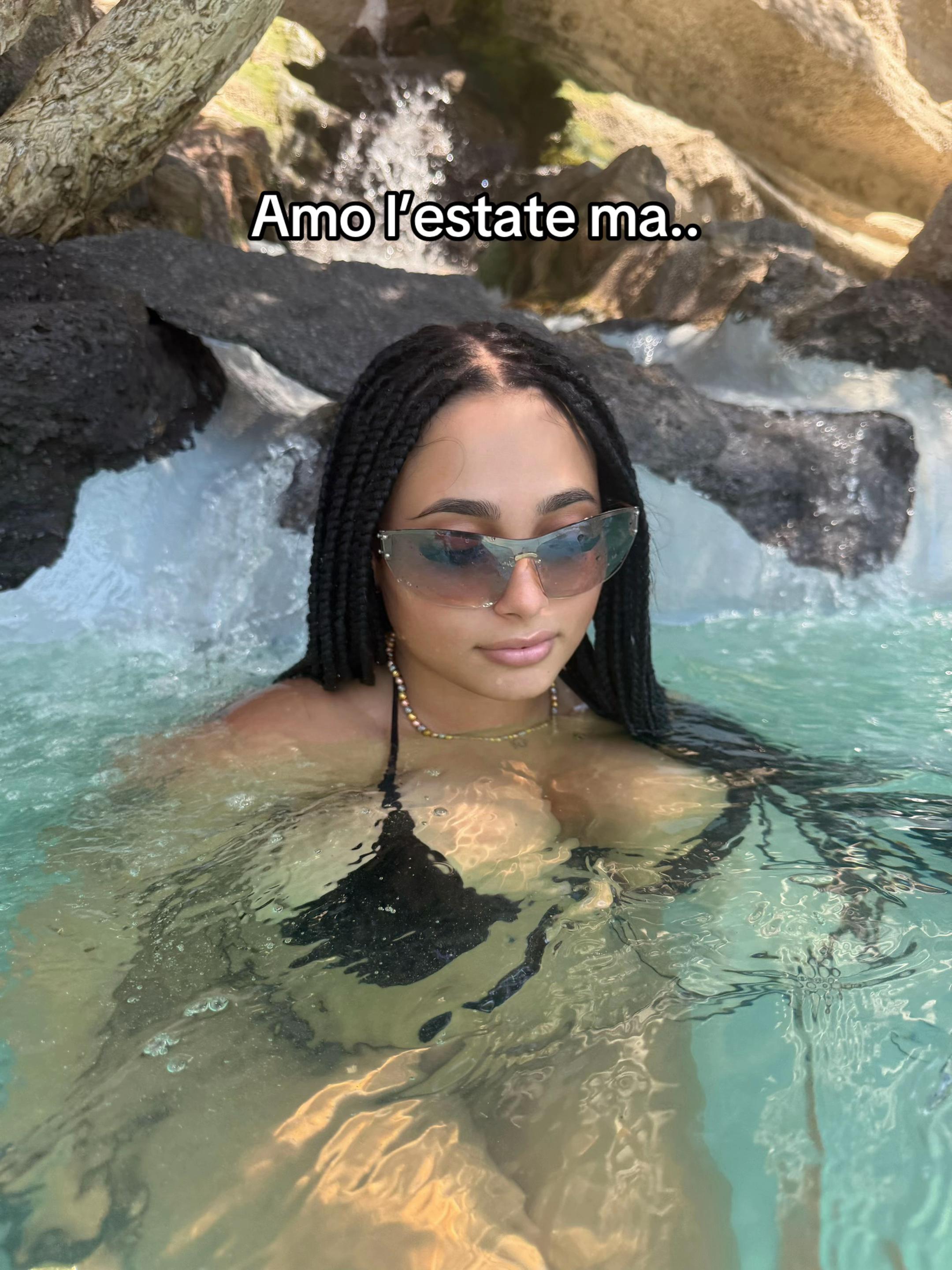 @mena_palmieri_mua💋