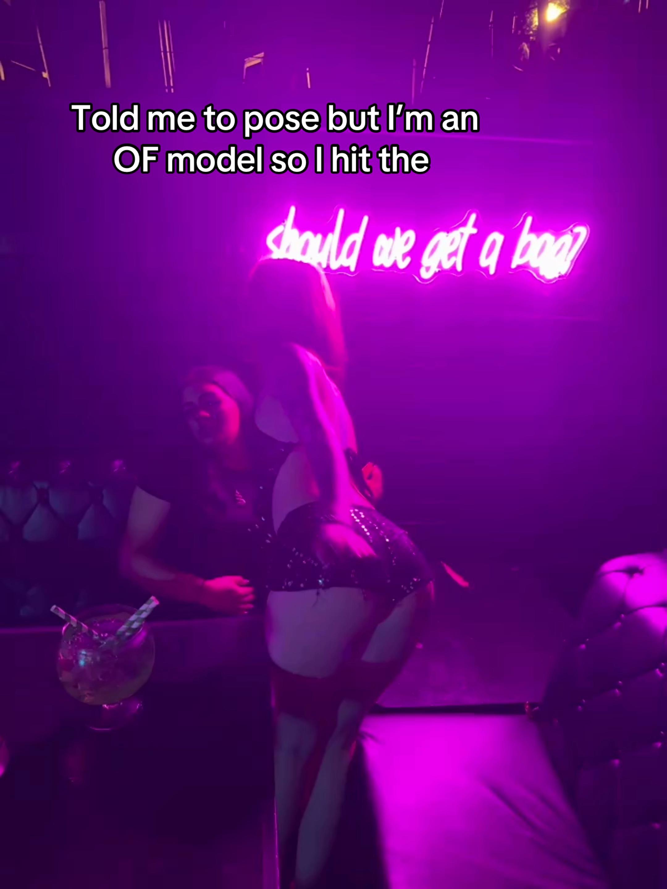 @coco🤍