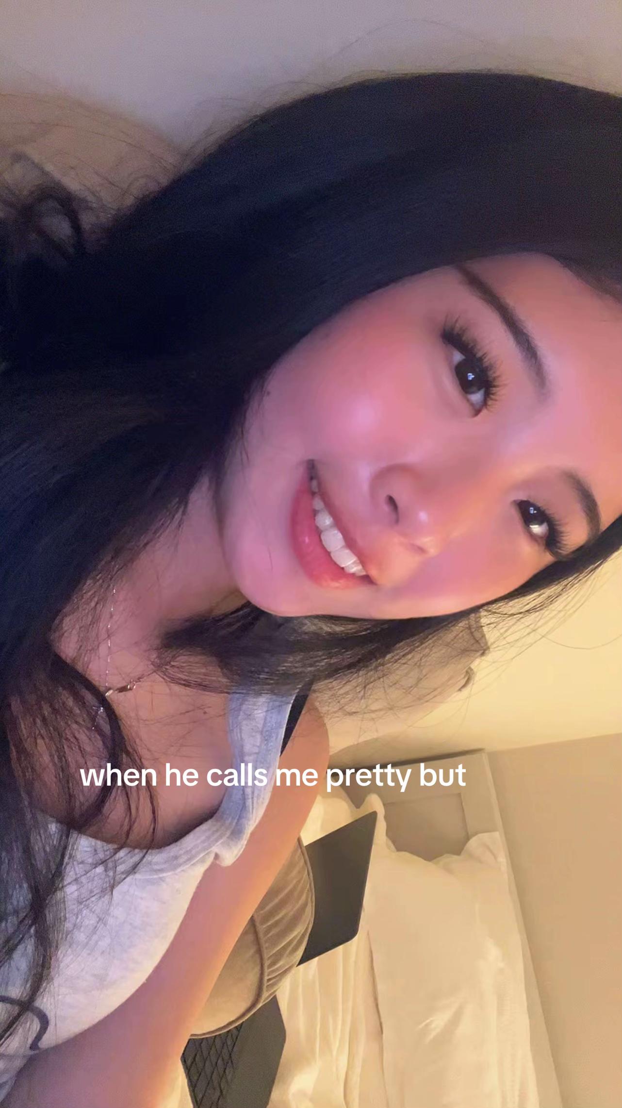 @萱萱