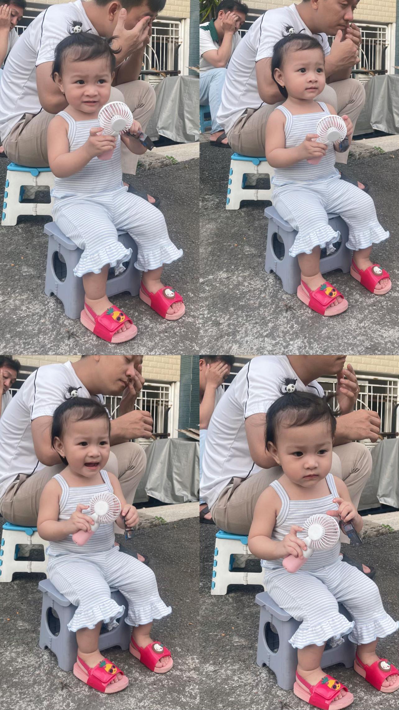 @Vũ Ngọc Hiền Nhi