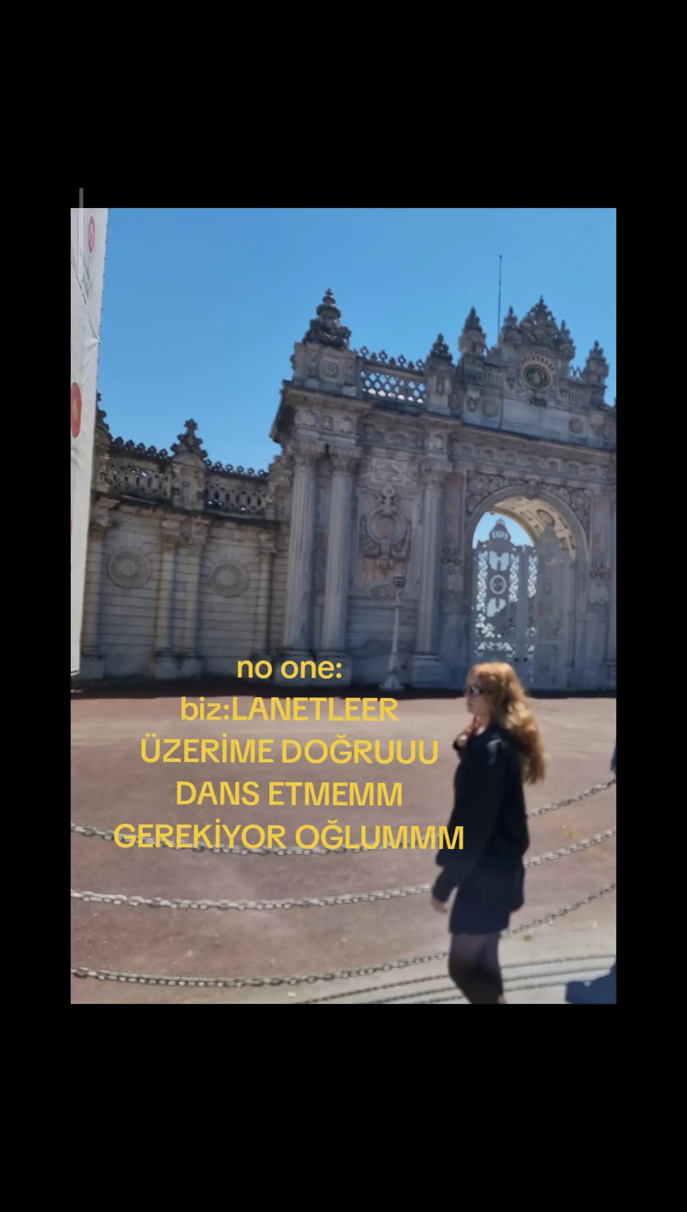 @👁️'de