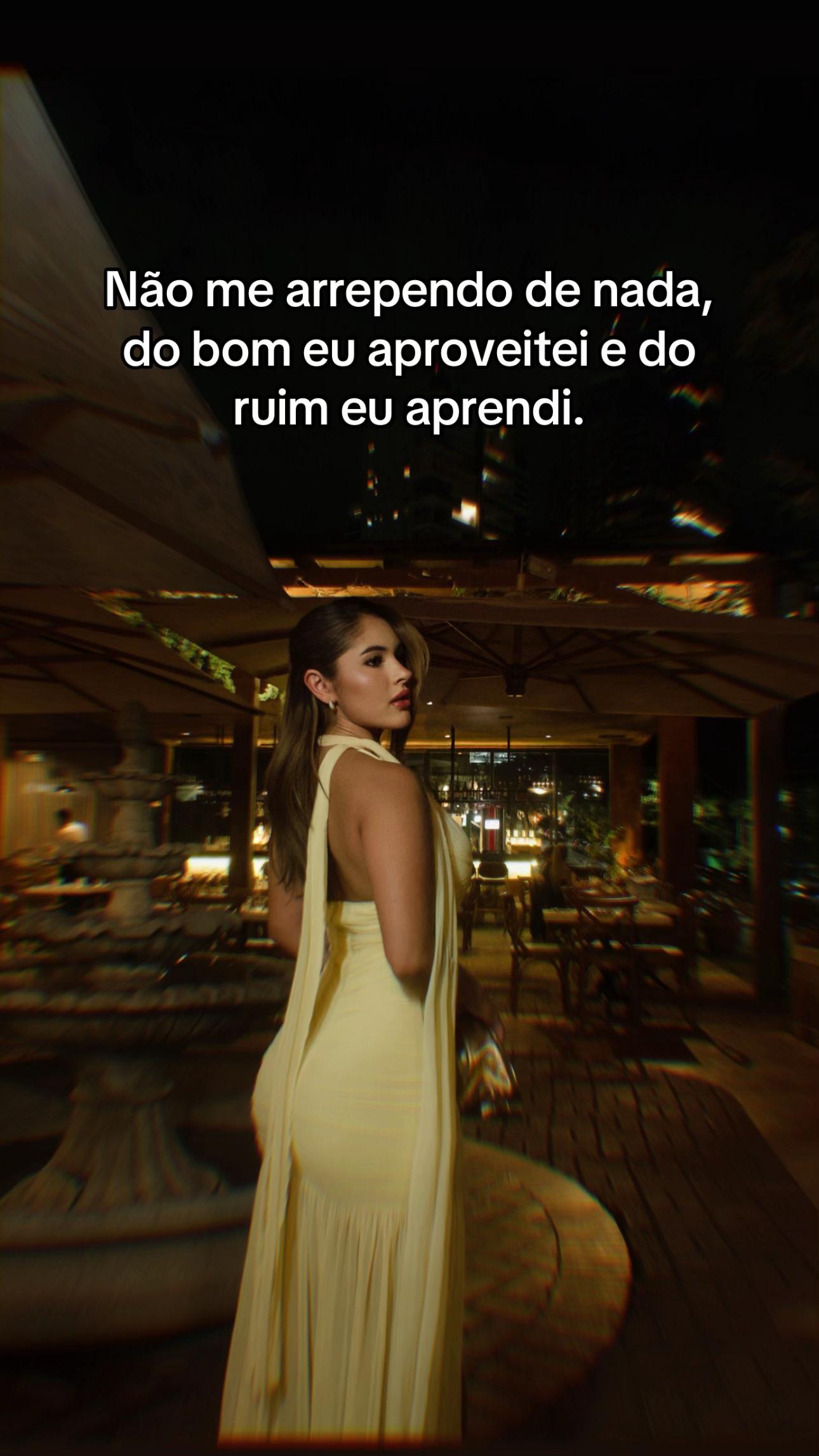 @Ynaria Rodrigues