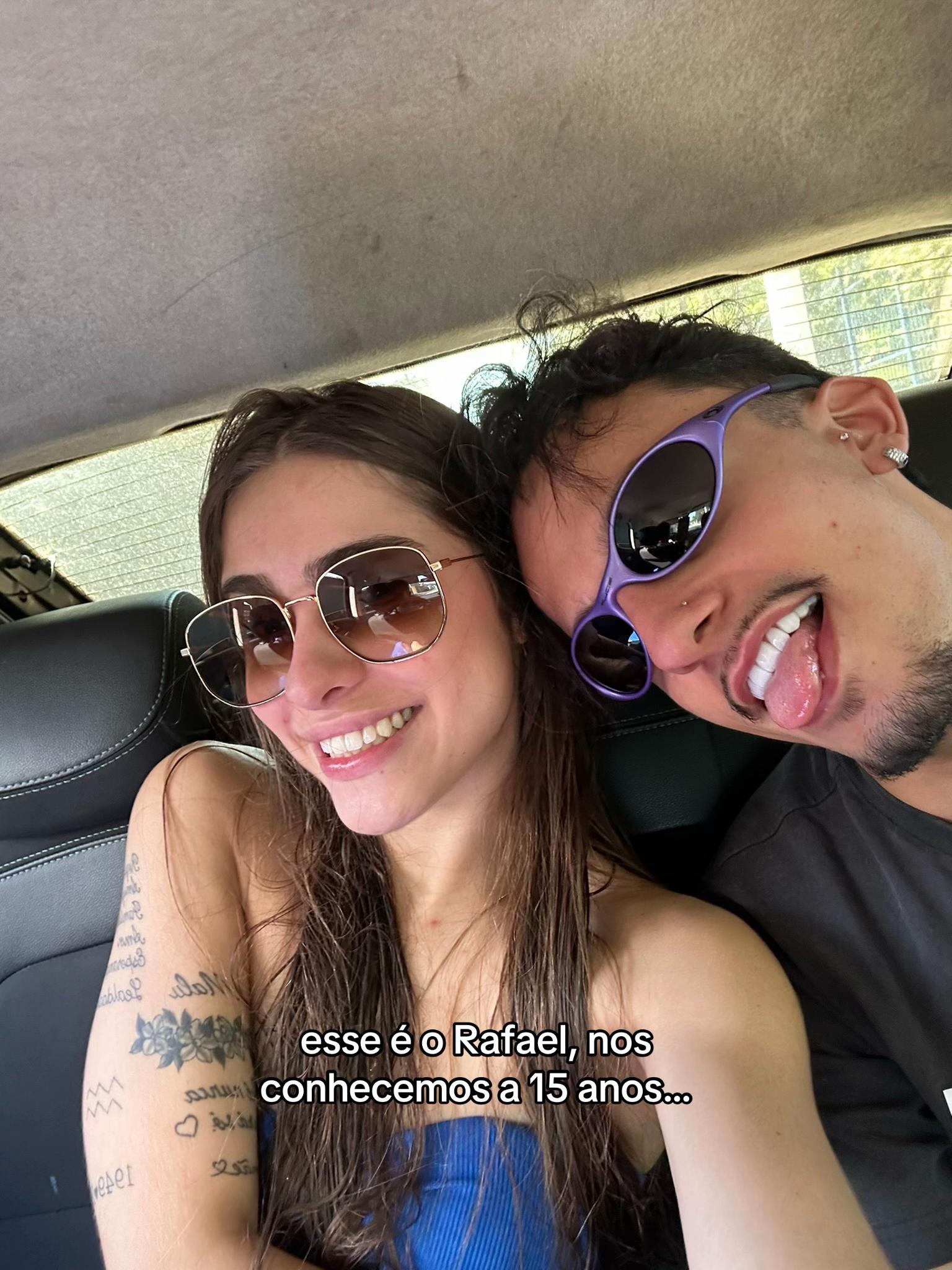 @Beatriz 💜