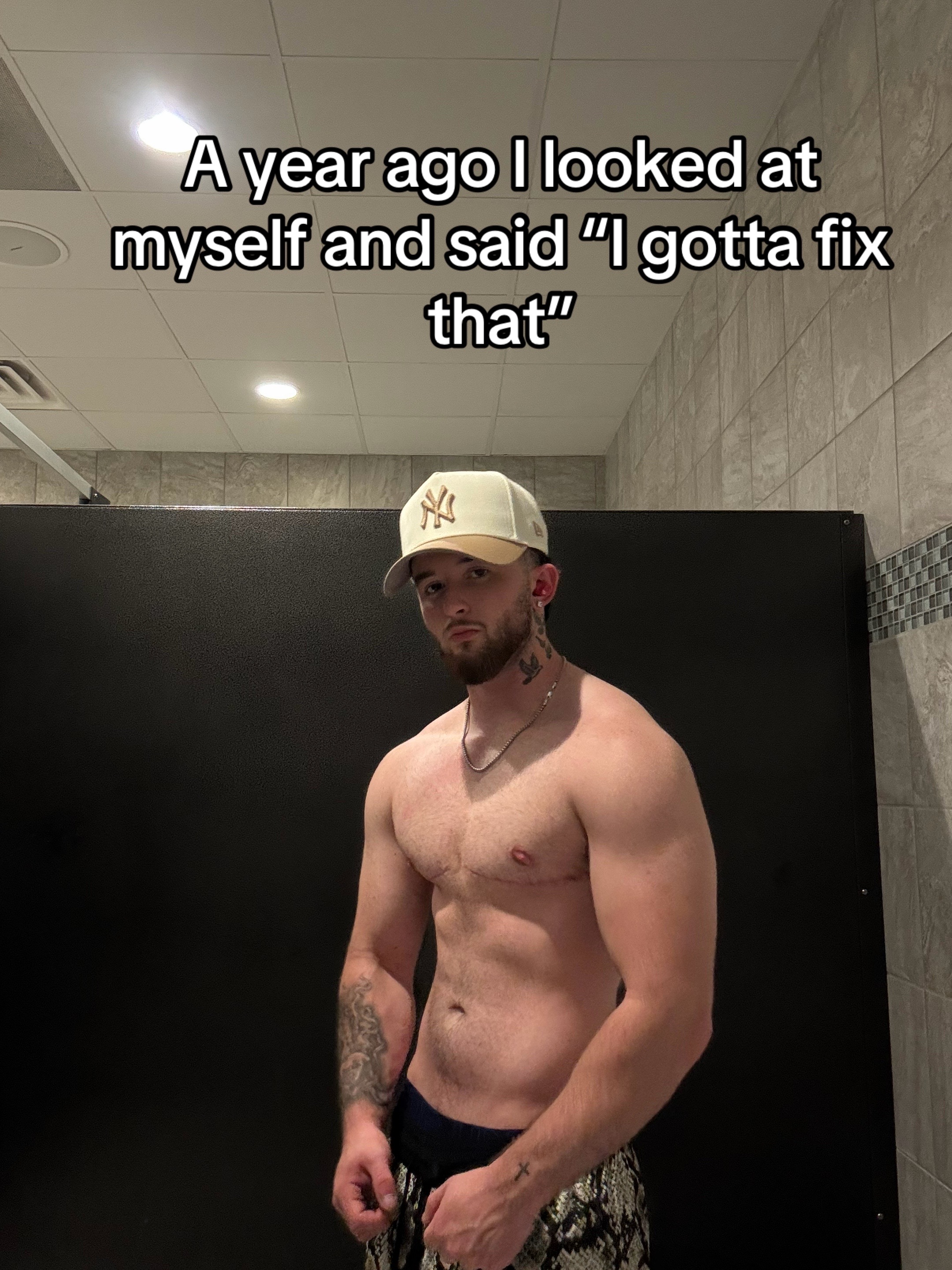 @revivingKT