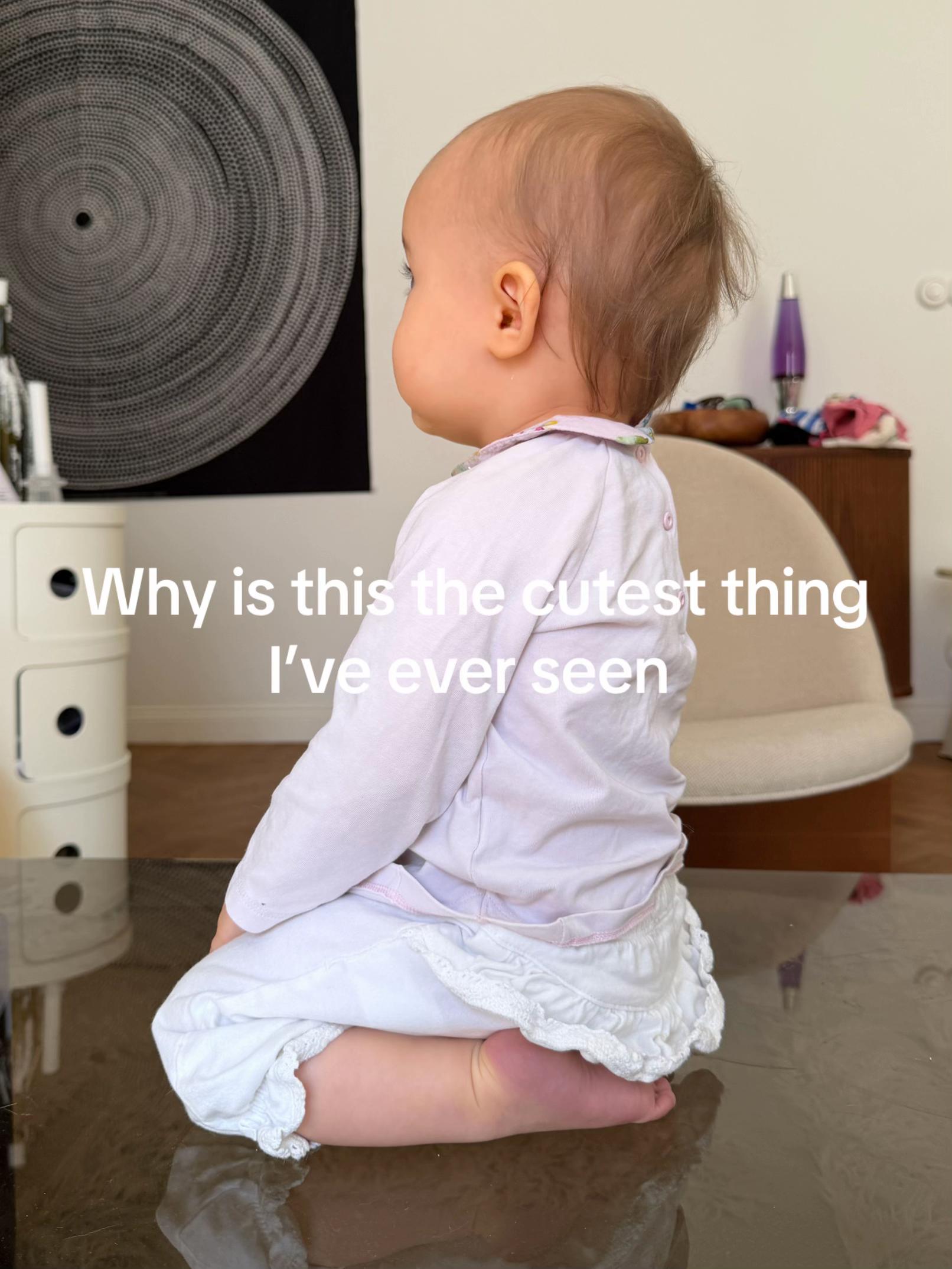@Ros