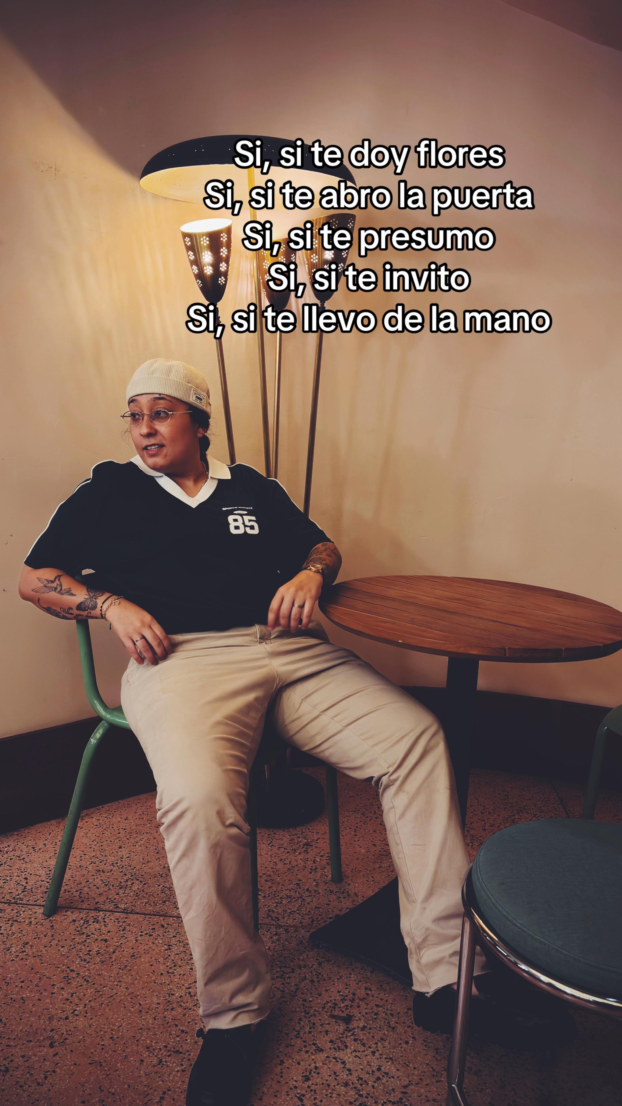 @Lupe🤙🏽