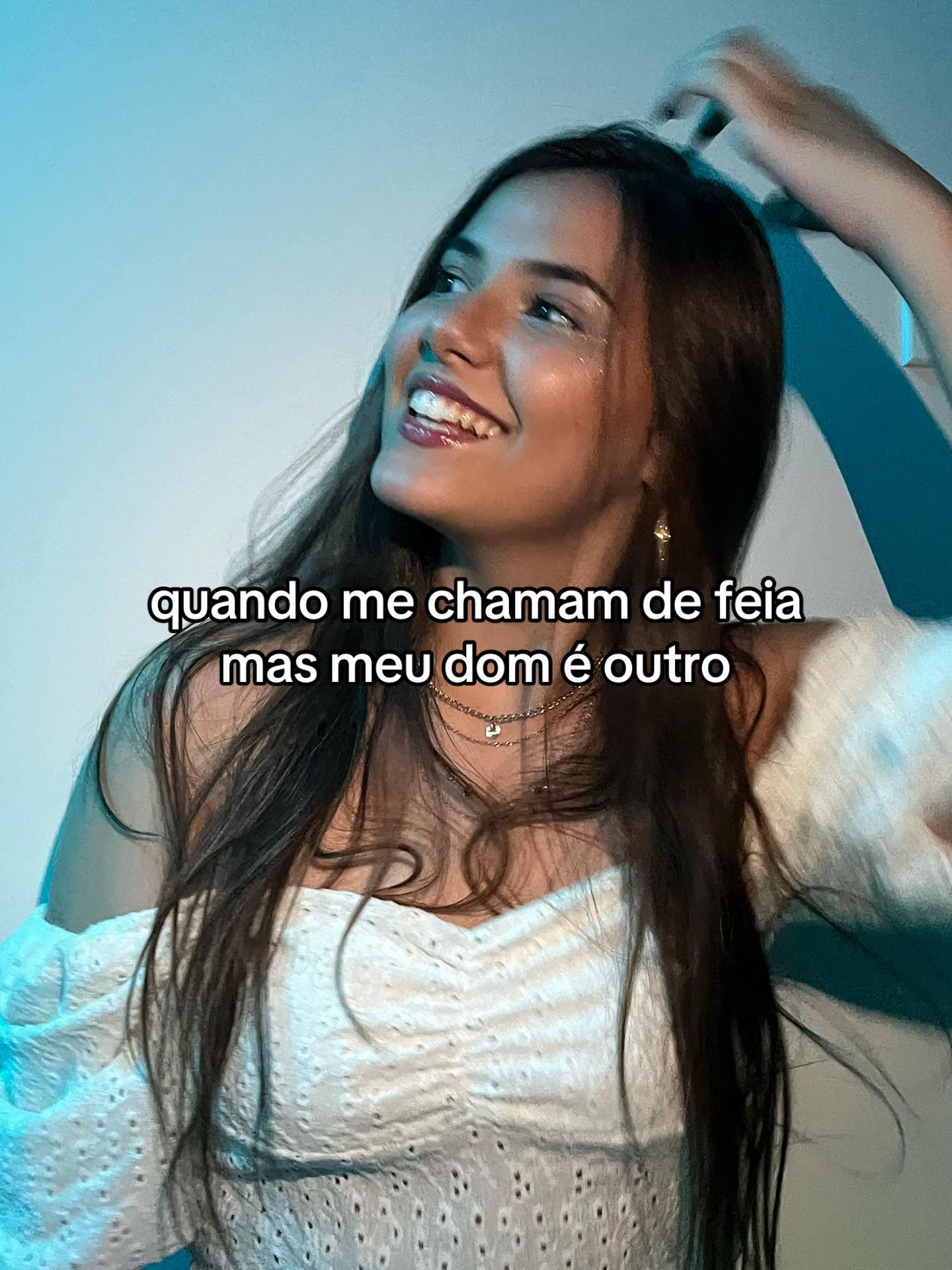 @fefeborges