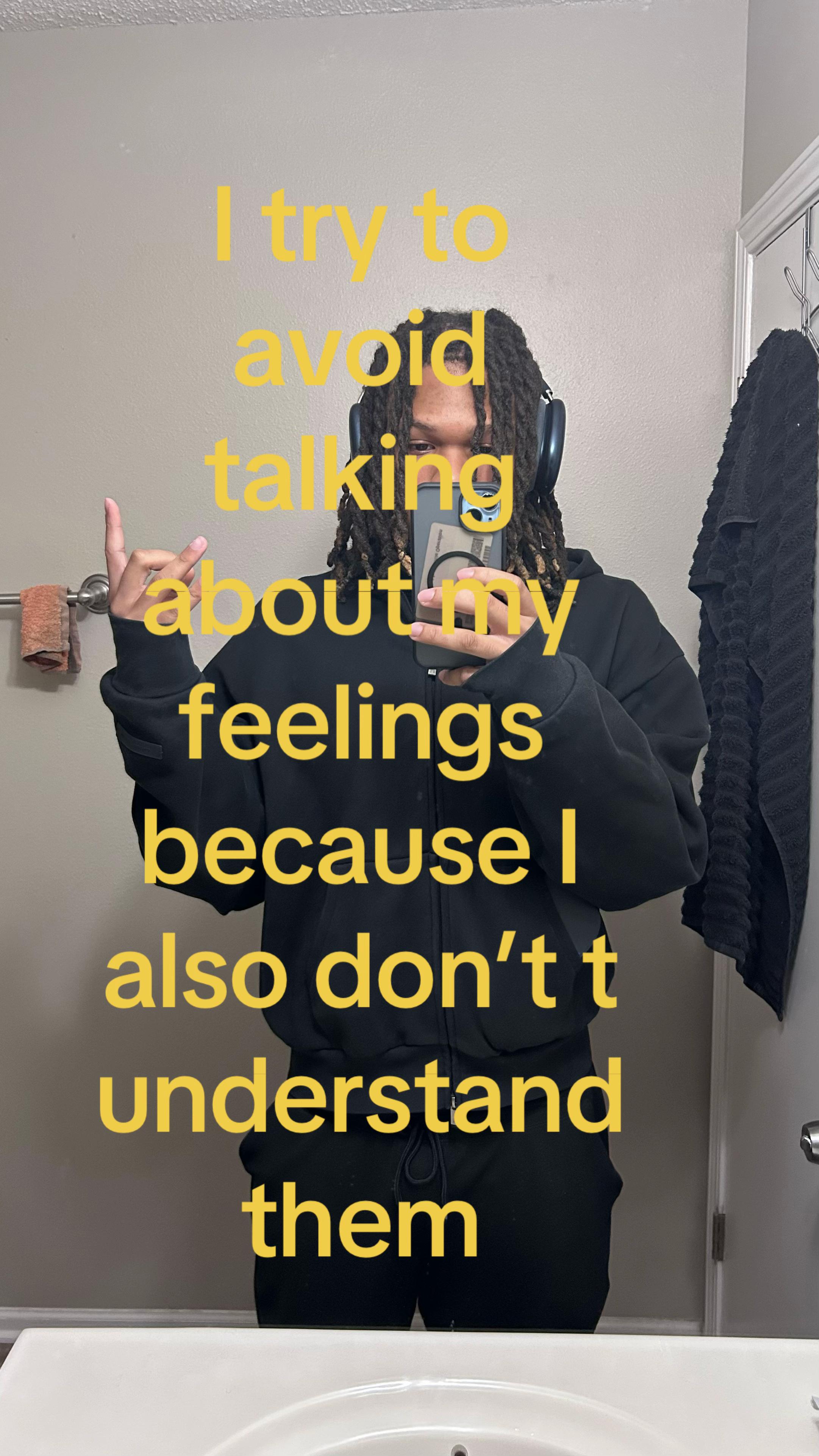 @tahjalo