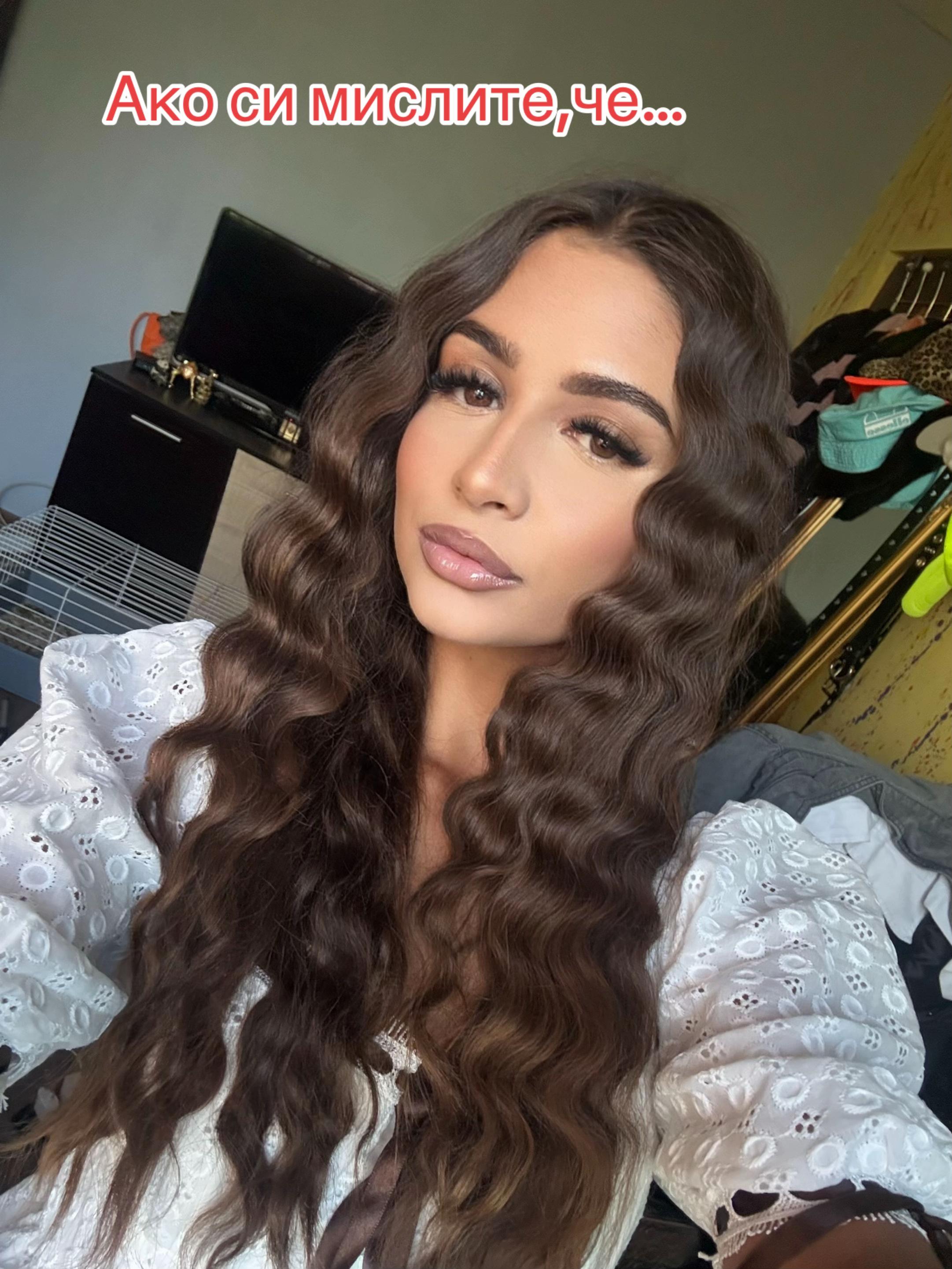 @👸🏽