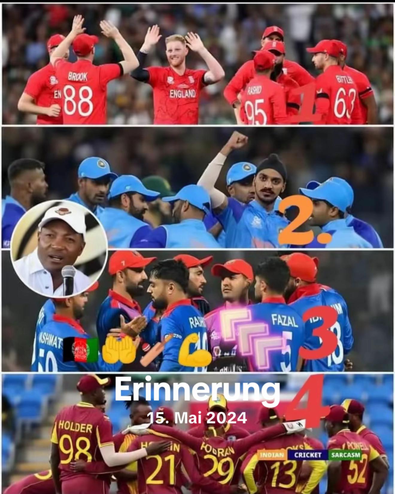 @Mohammad Nabi