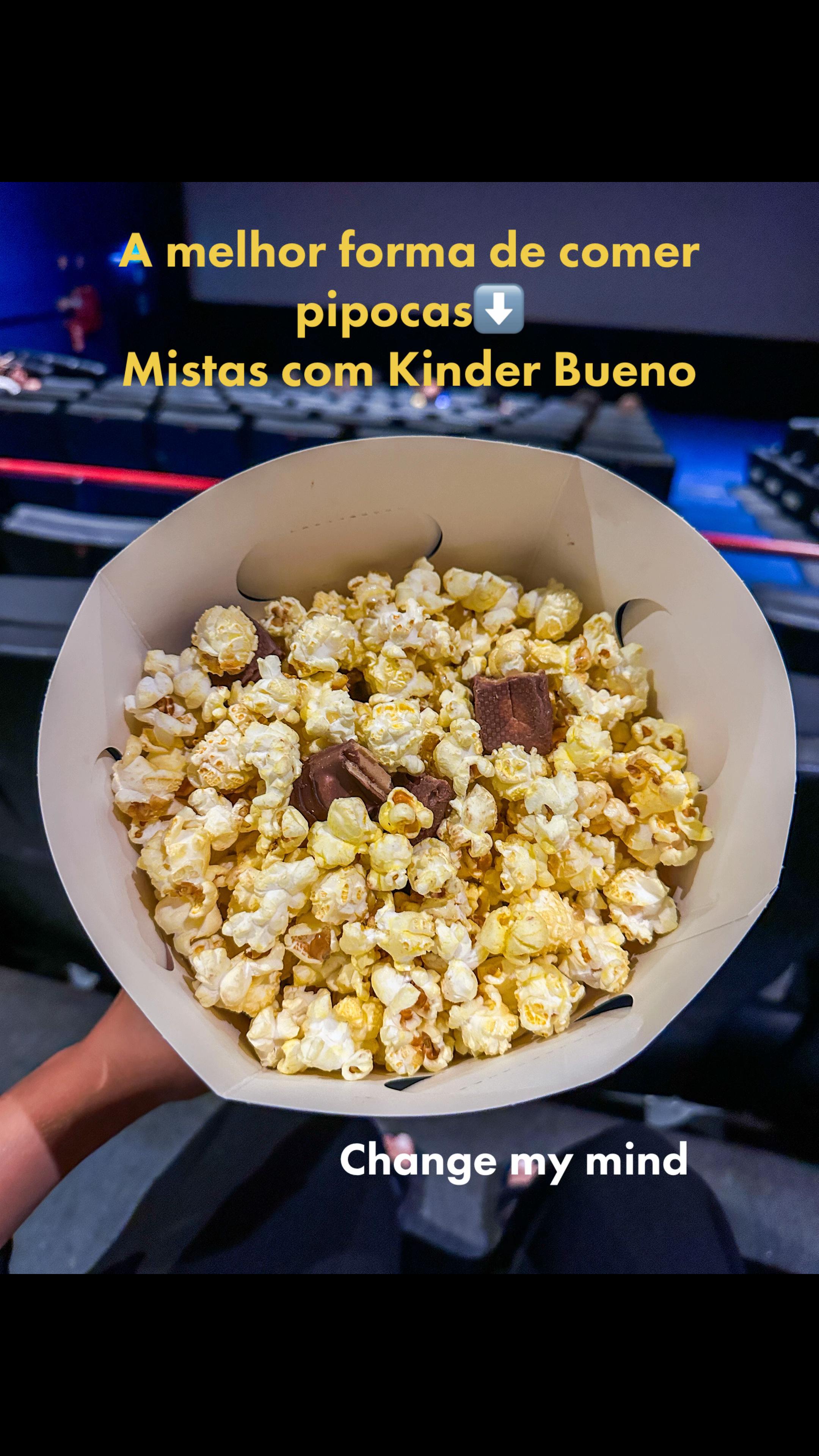 @AnaGrova | restaurantes&dicas