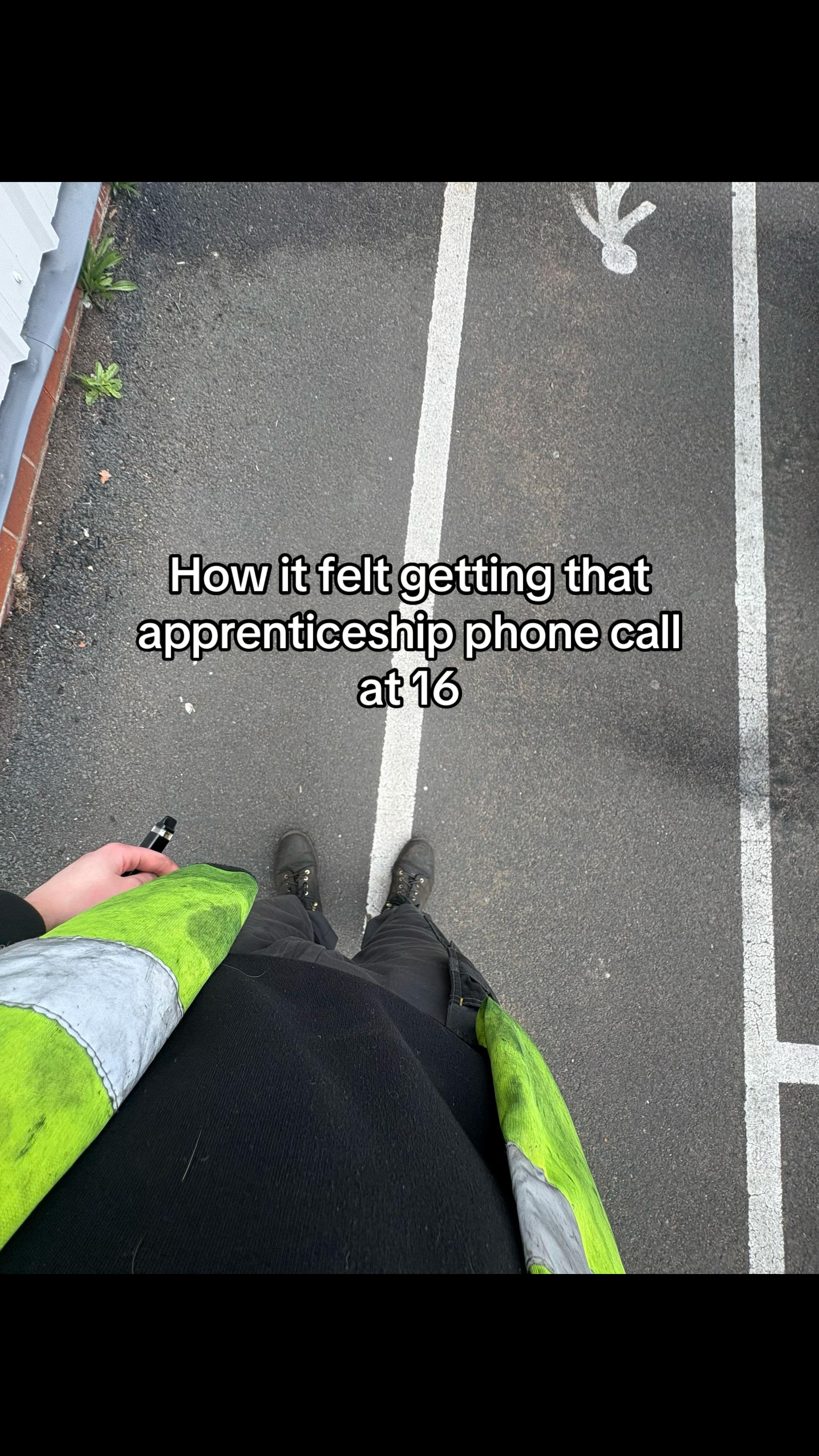 @Tom