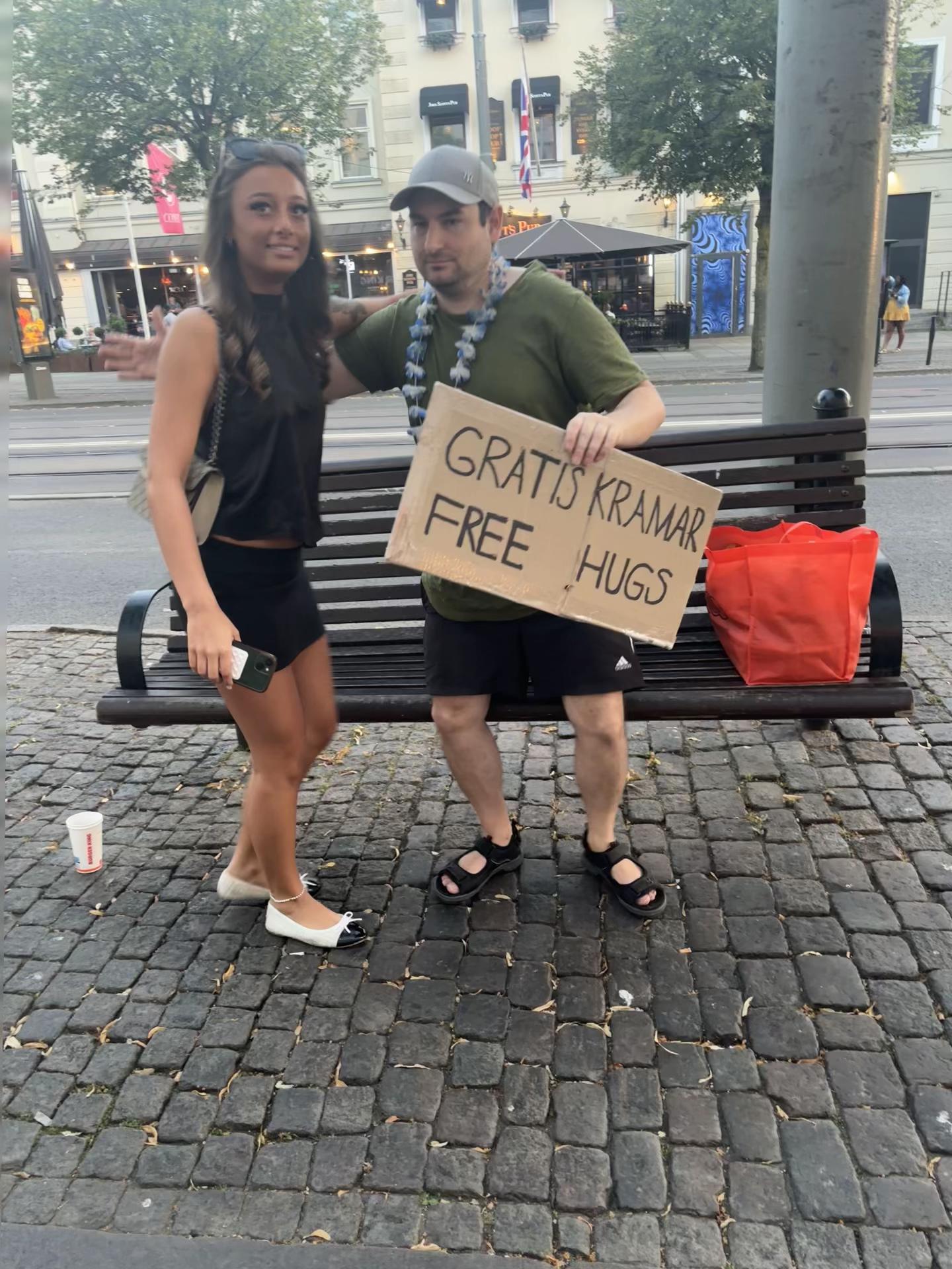 @Va vill du🤨