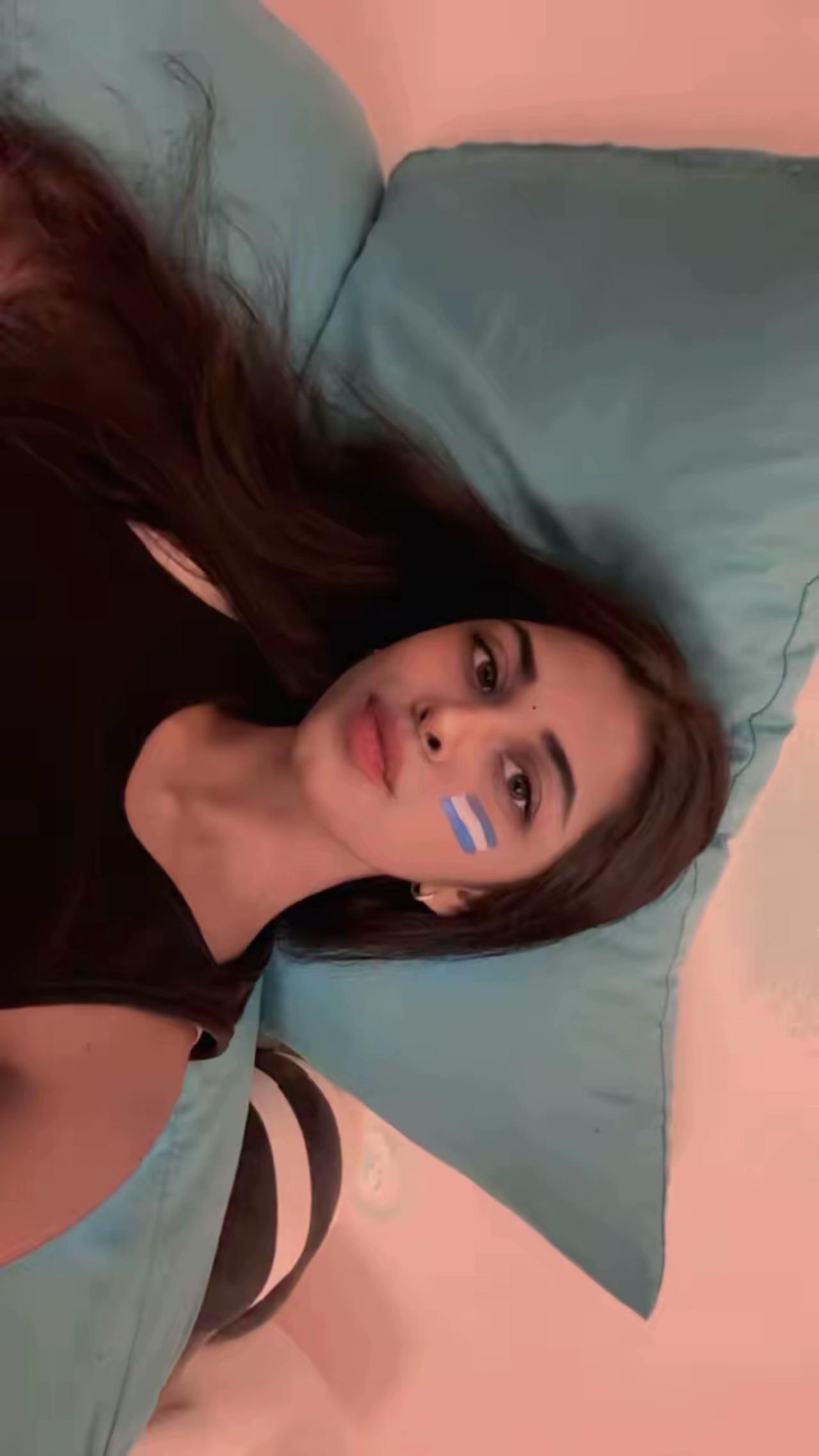 @gibigianna_98