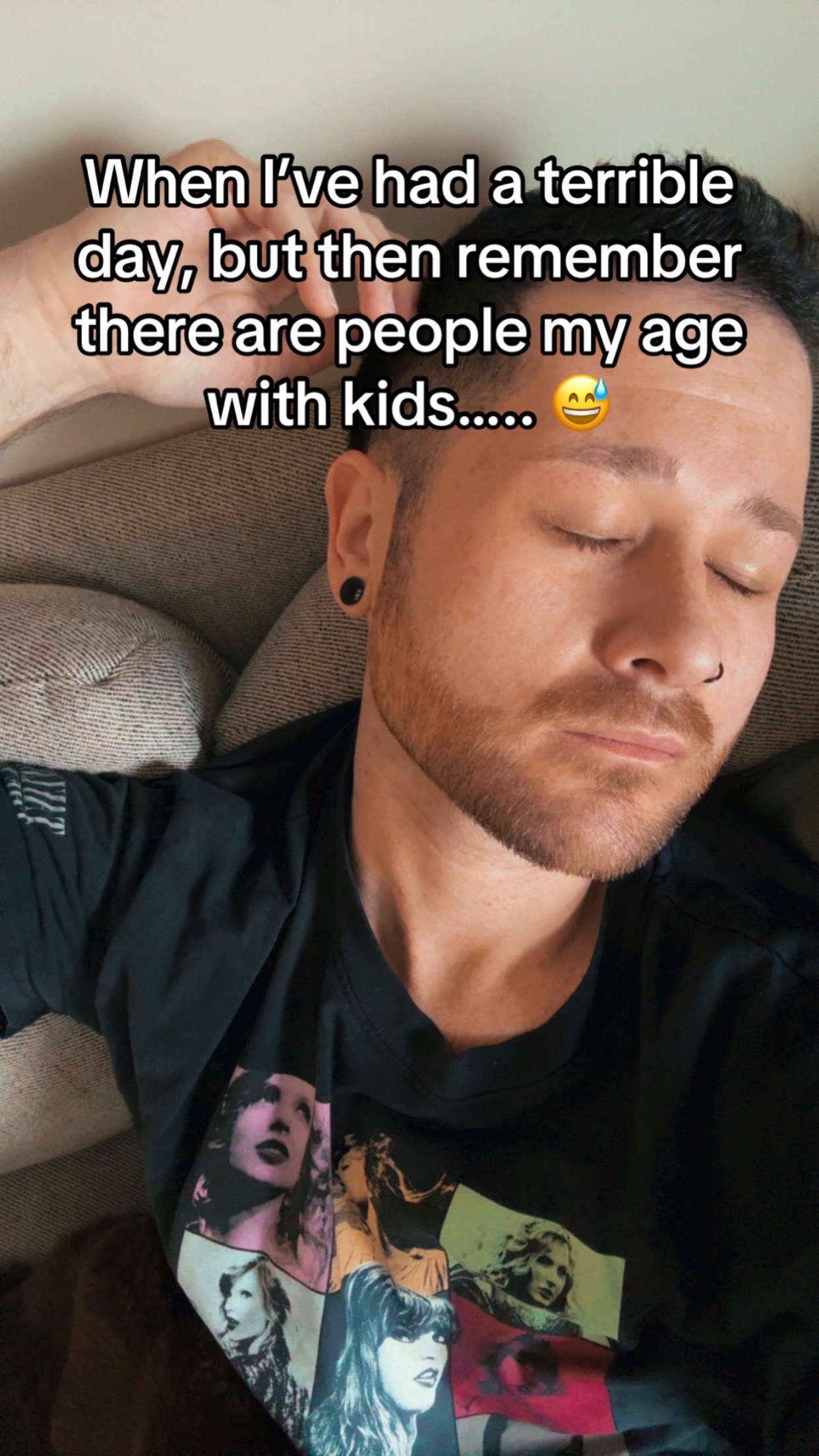 @Ty