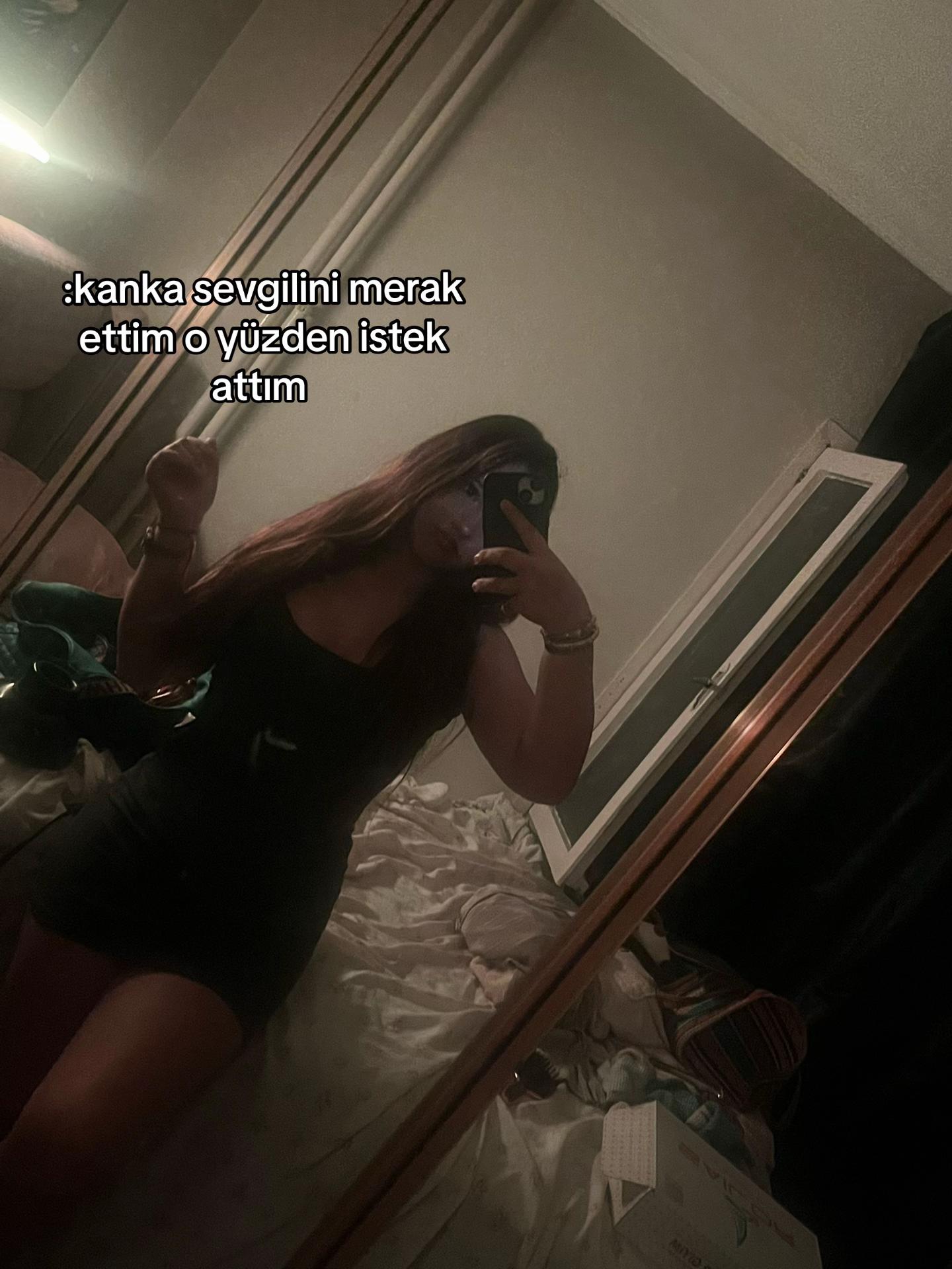 @.iremmkc35