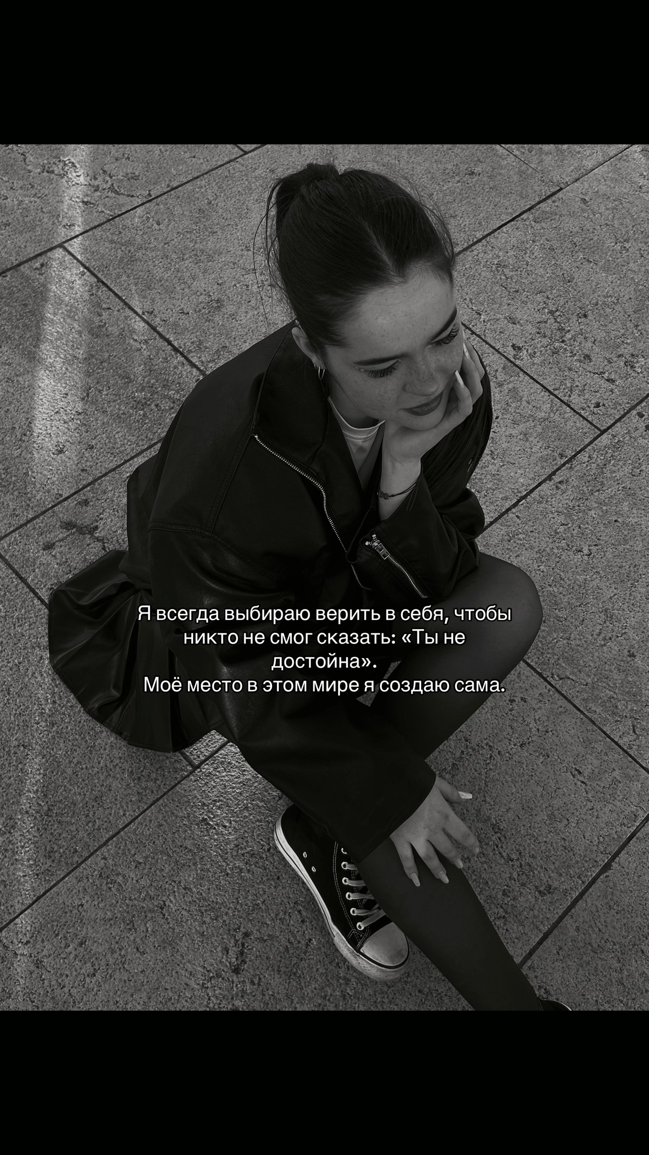 @Лада седан