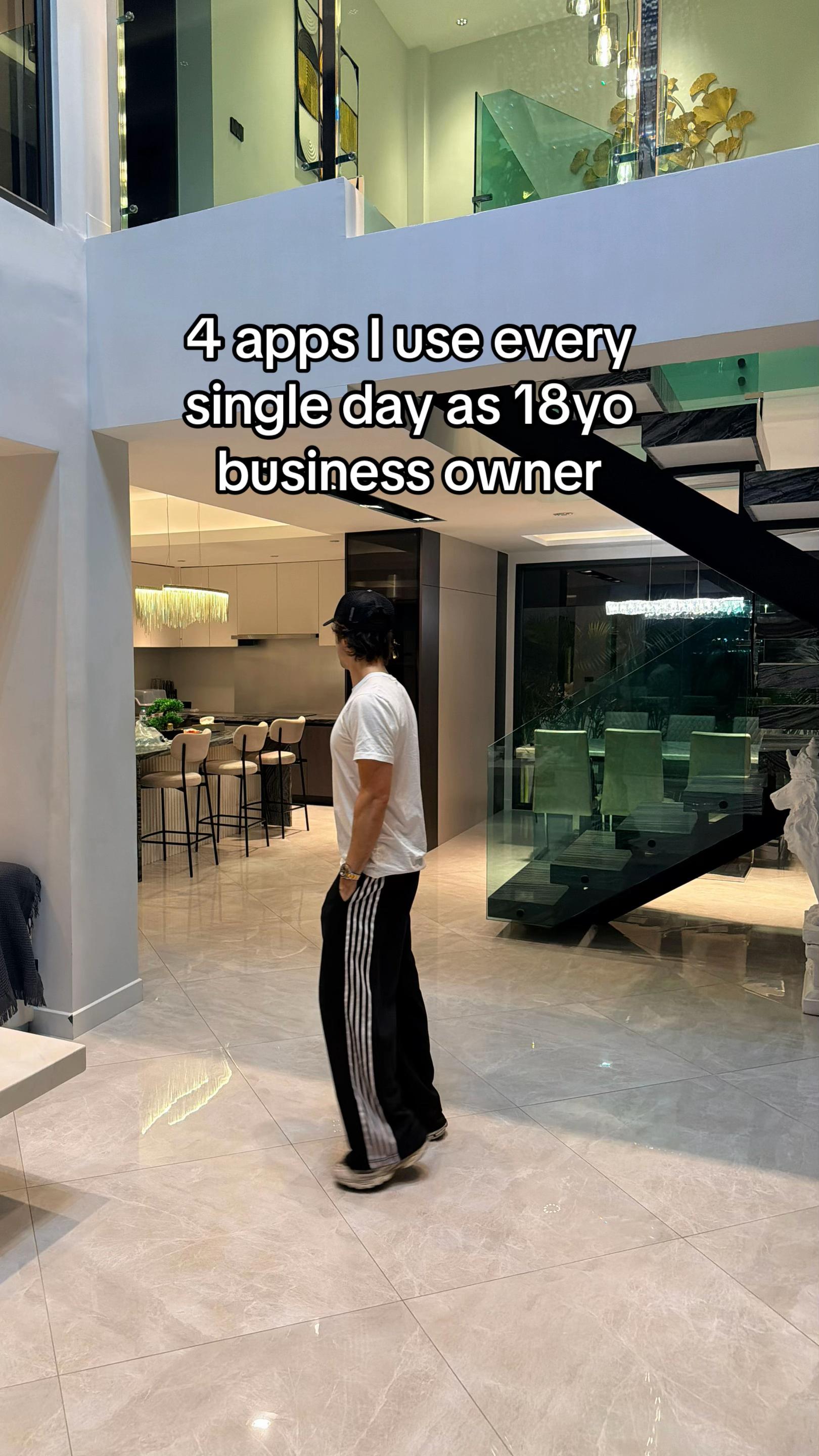 @𝐋𝐞𝐚𝐫𝐧 𝐢𝐧 𝐁𝐢𝐨 🛜