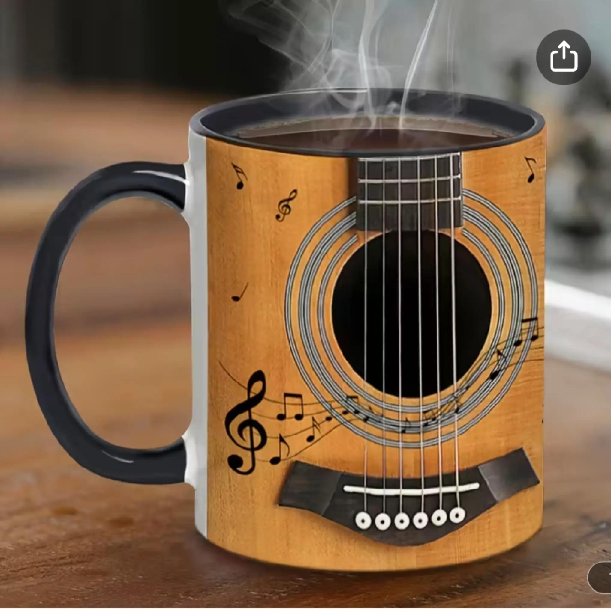 @Z, mebi🎼