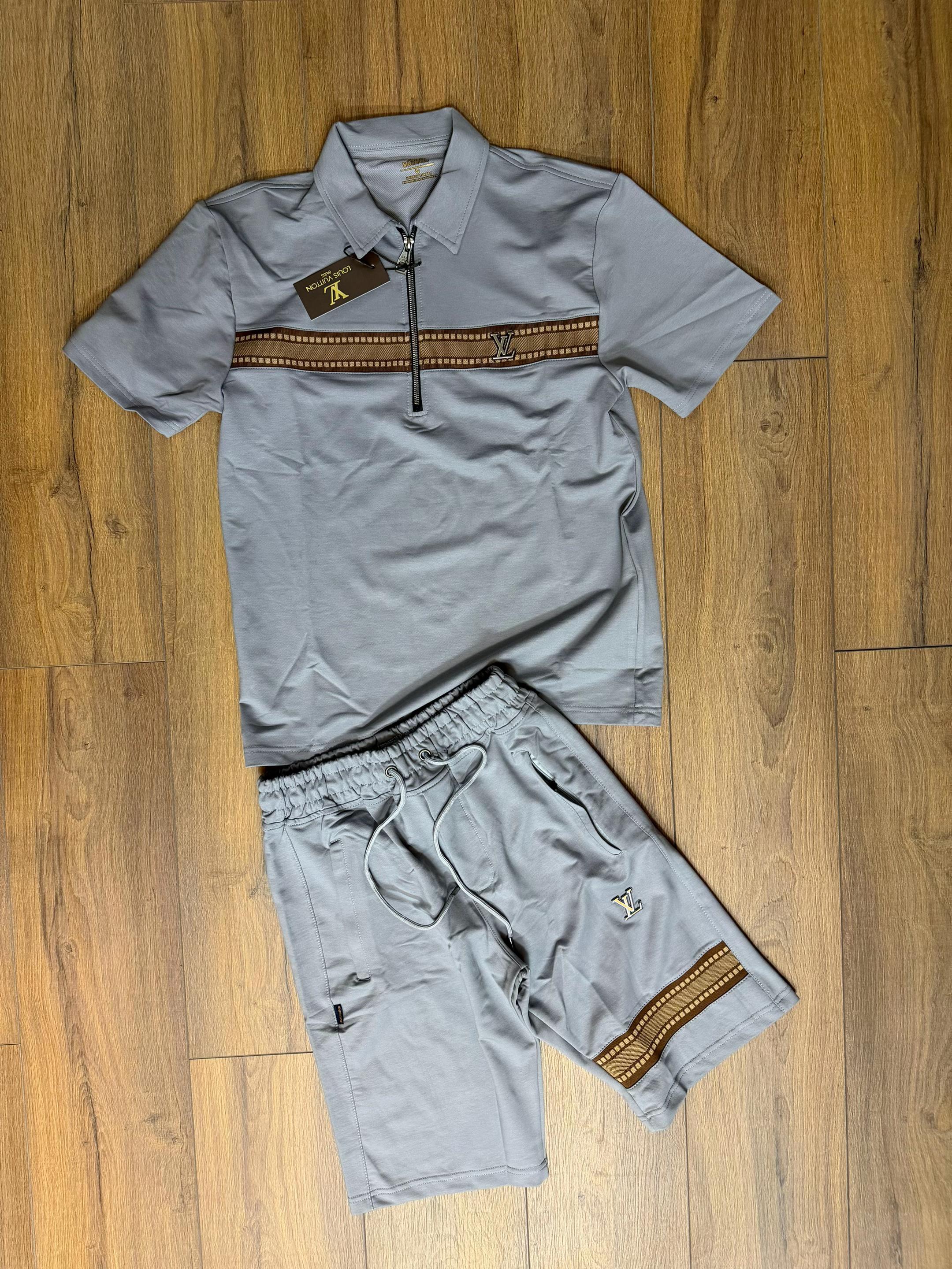 @totaj.store.berat