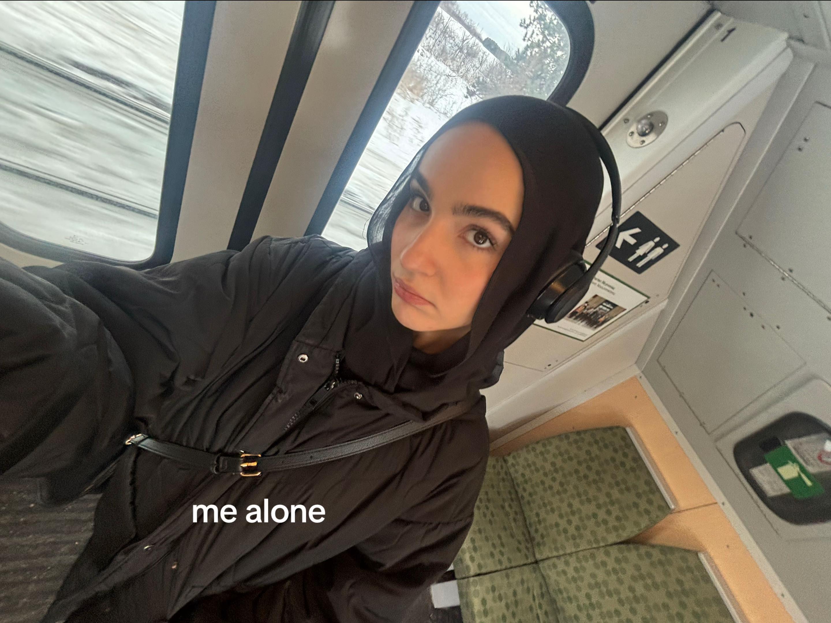@مارن