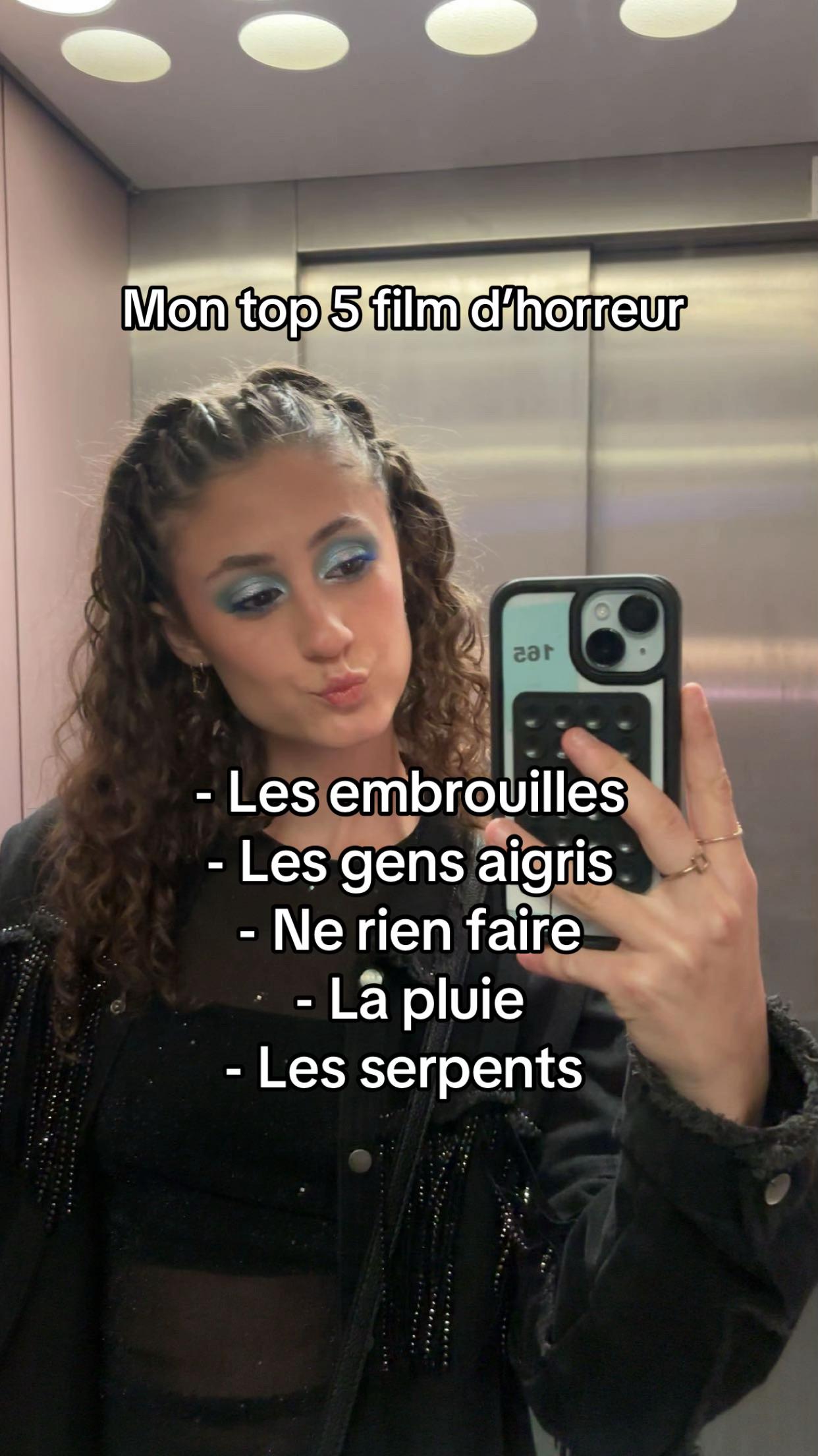 @ines♡