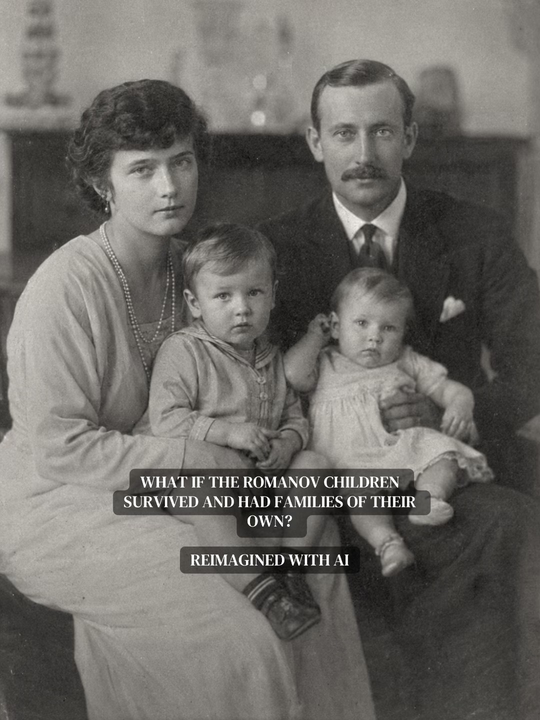 @historyintime