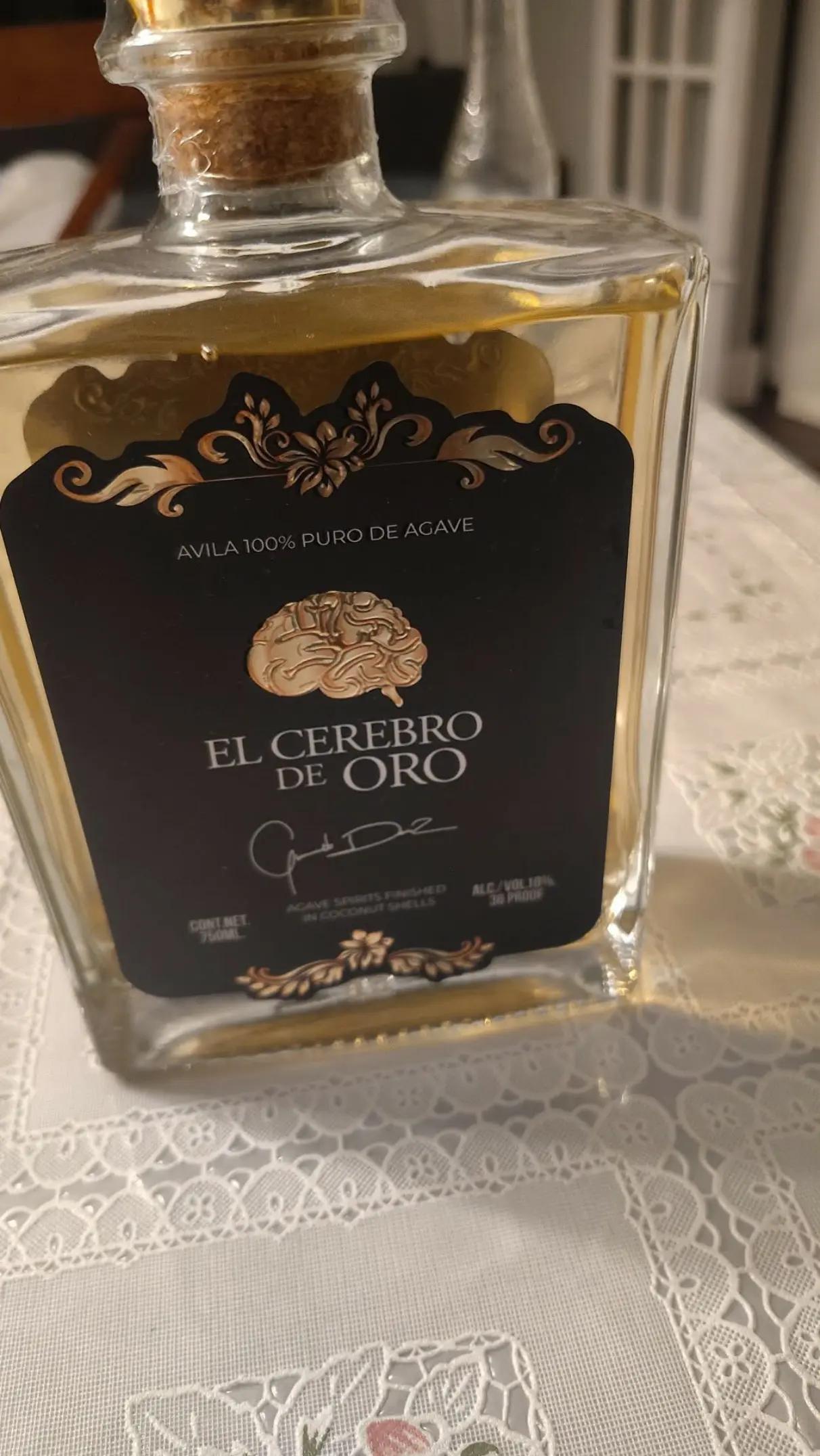 @Sergio Rivera