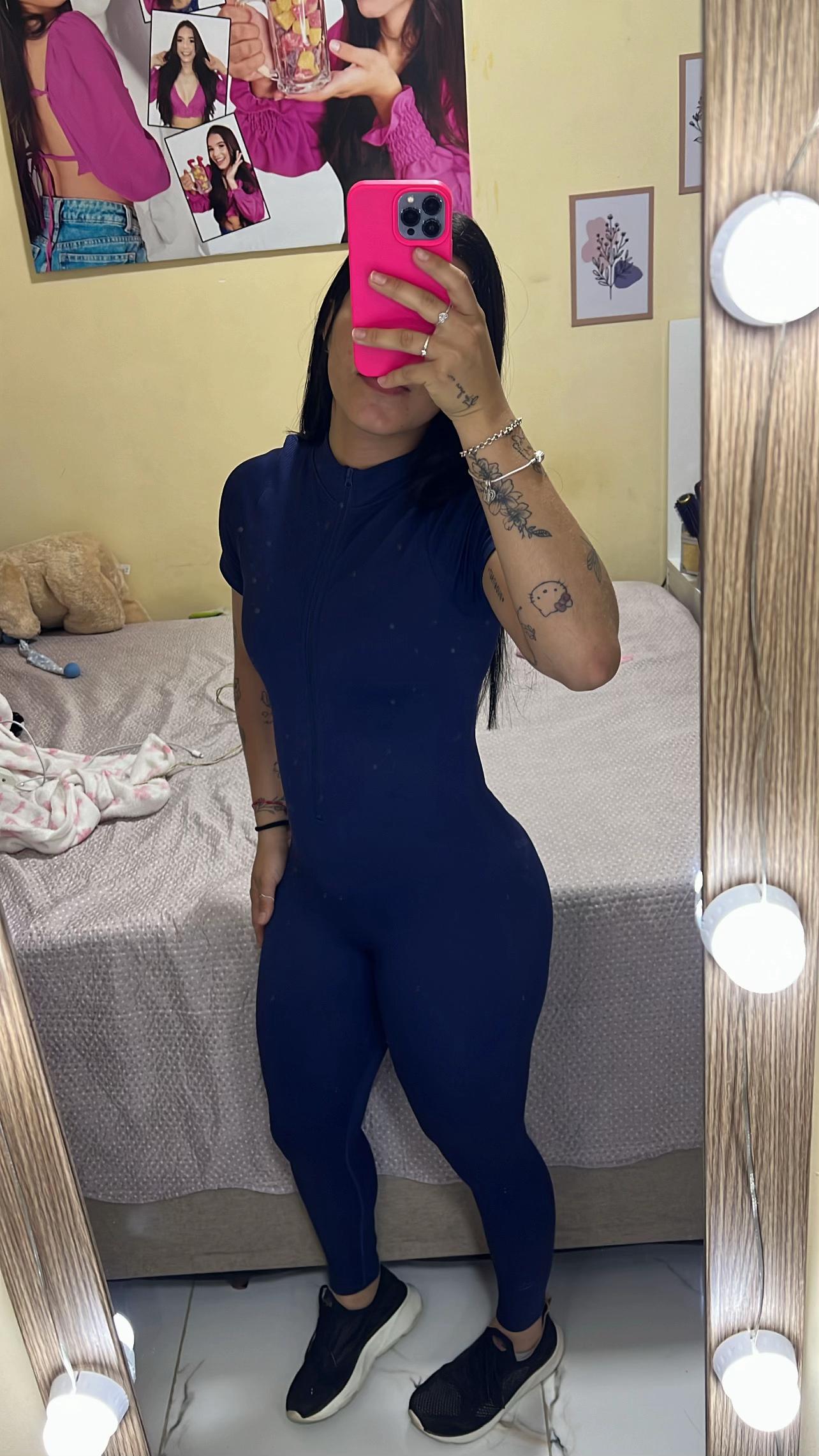 @Emilly Santana