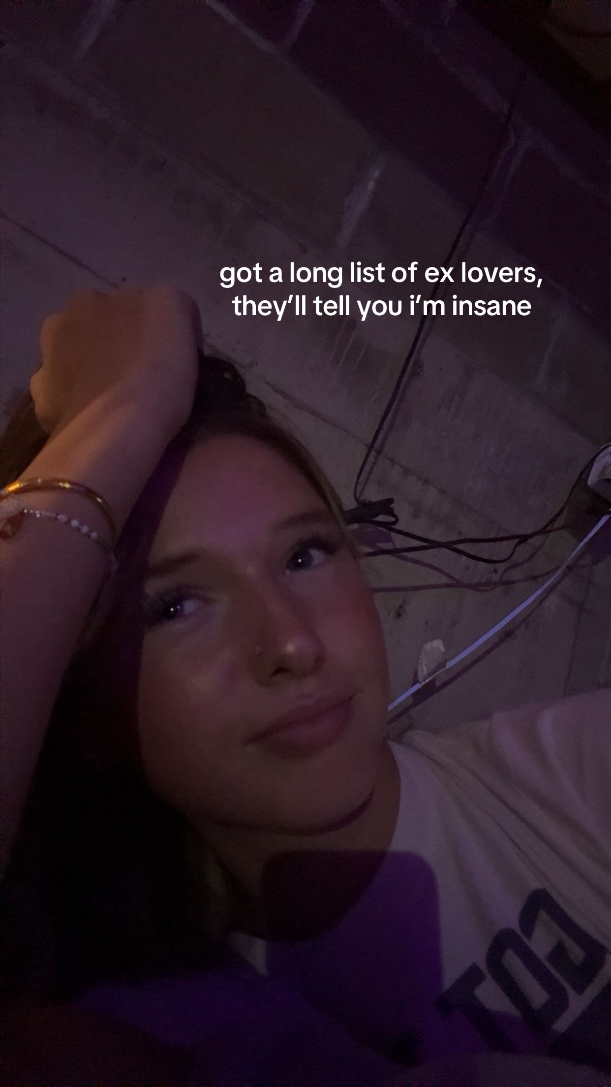 @aubrey 🧚&zwj;♀️