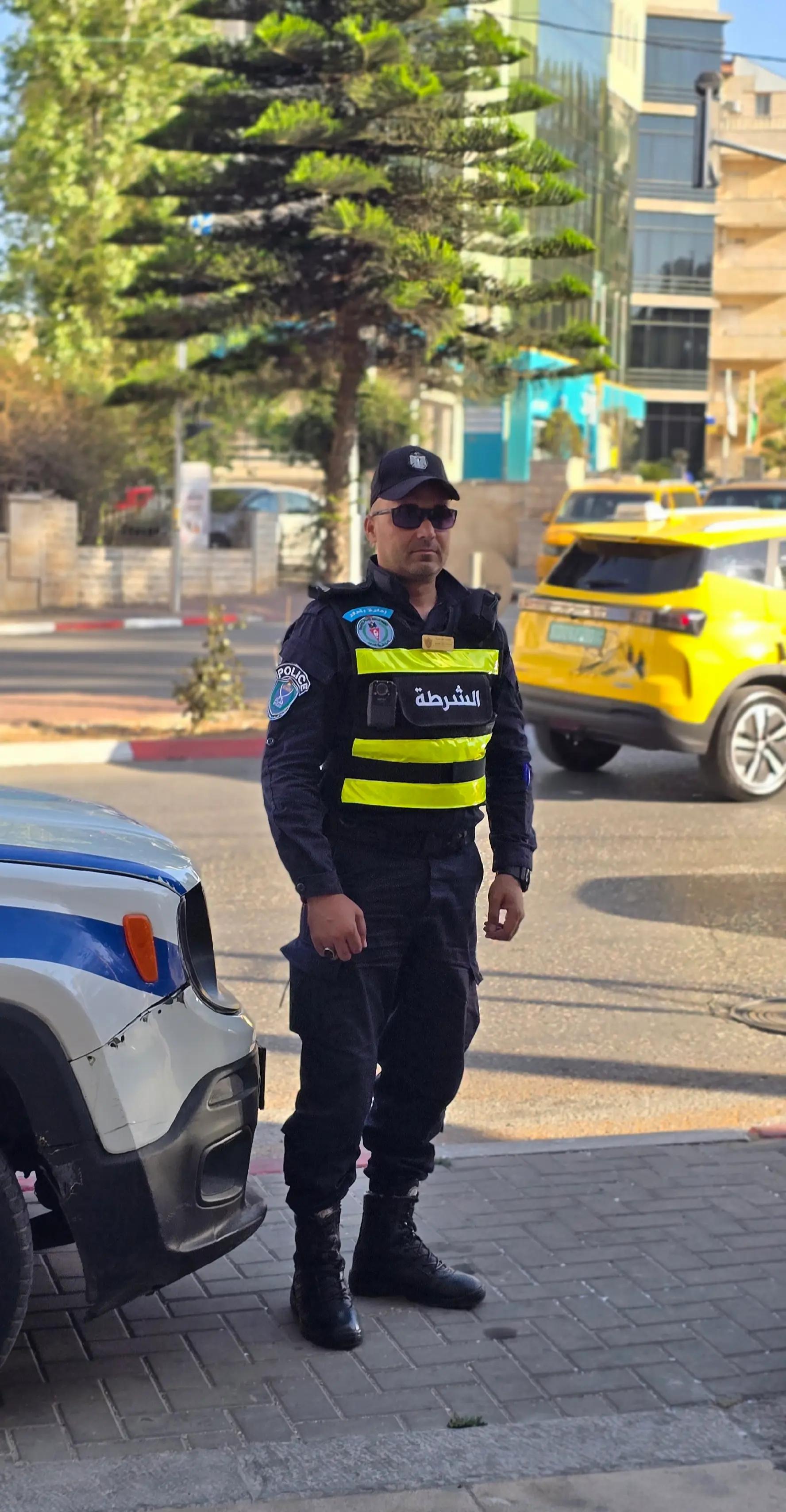 @أبو وديع
