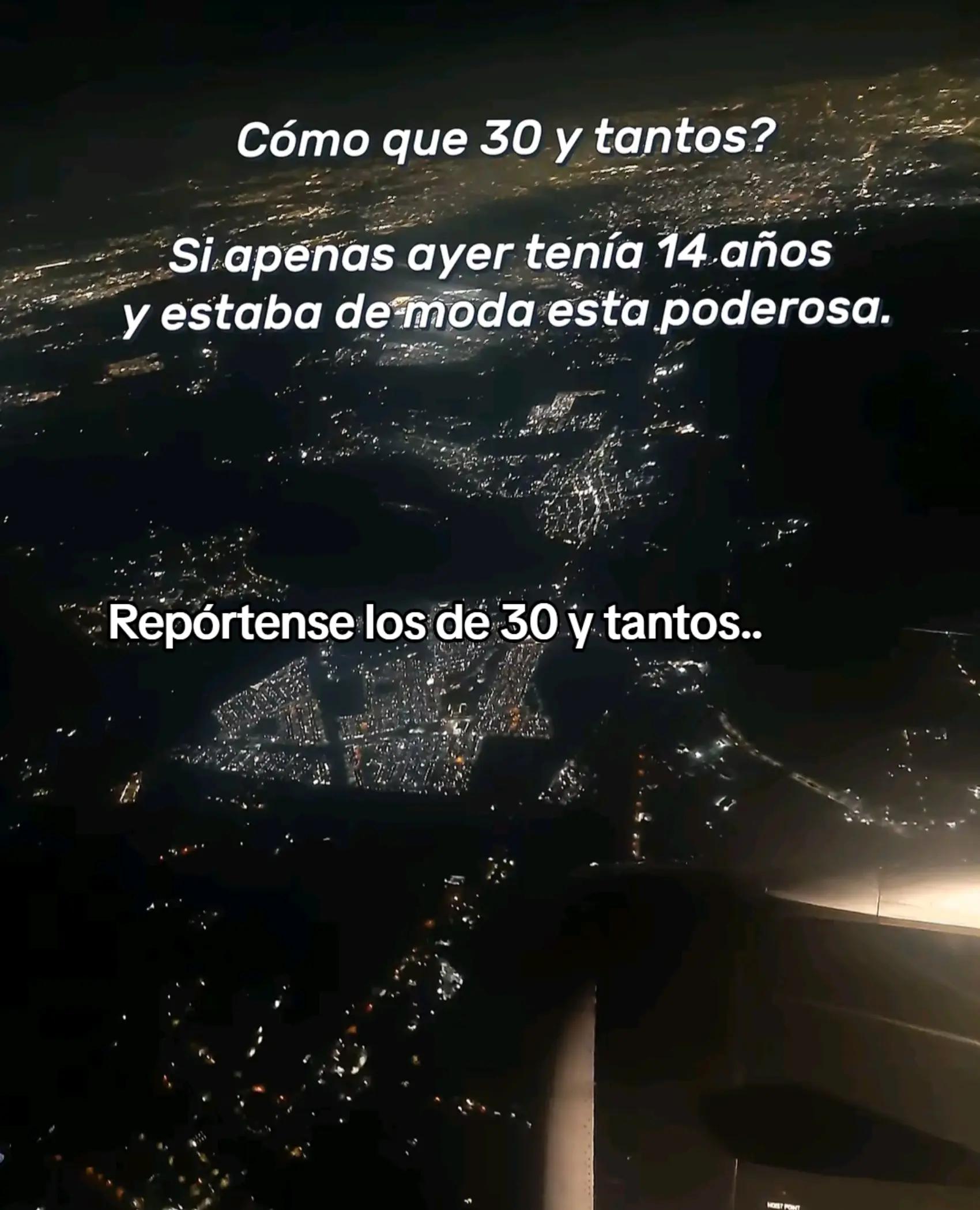 @El Tío Chilio 🧃💯💥💫