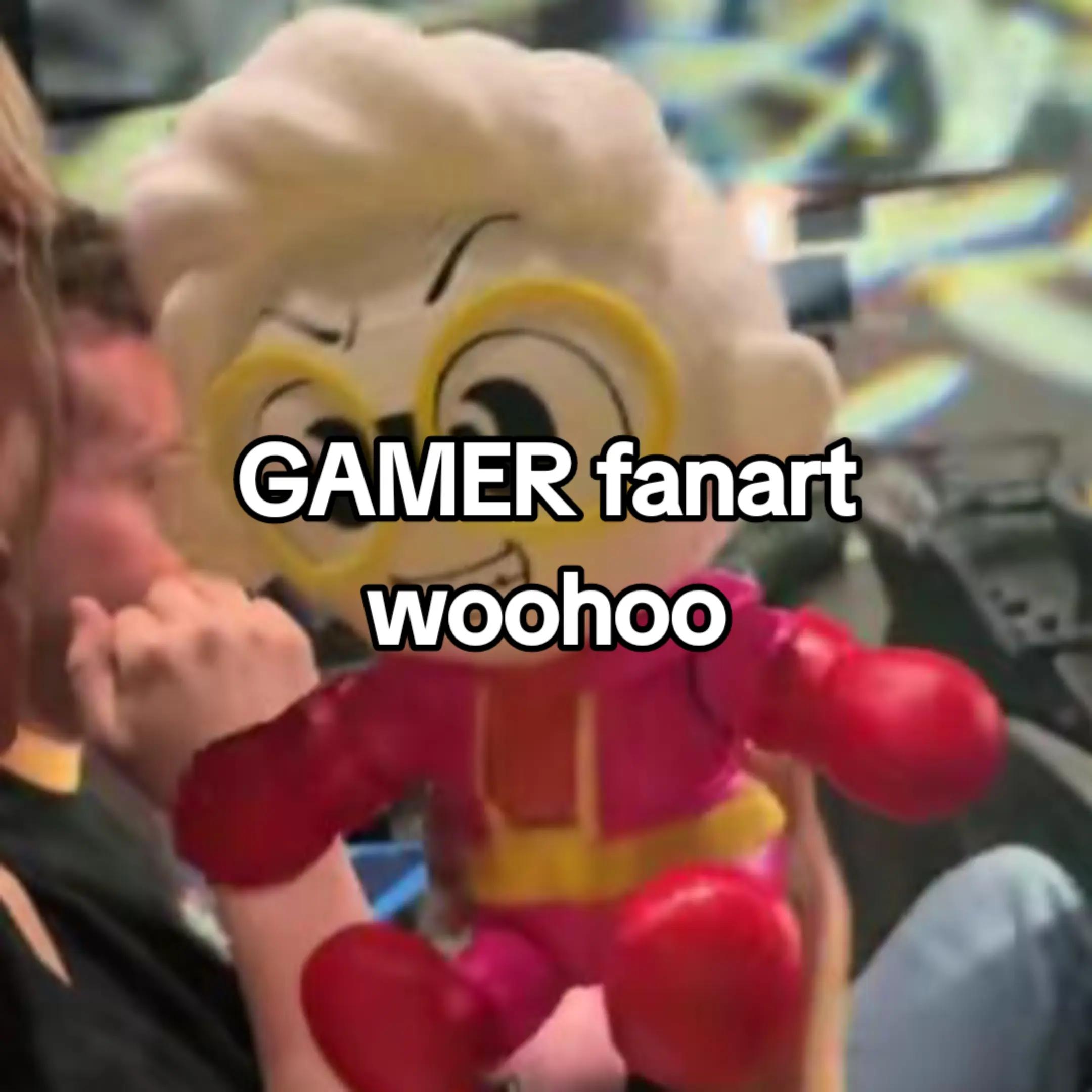 @ACE #CG5'S VERSION