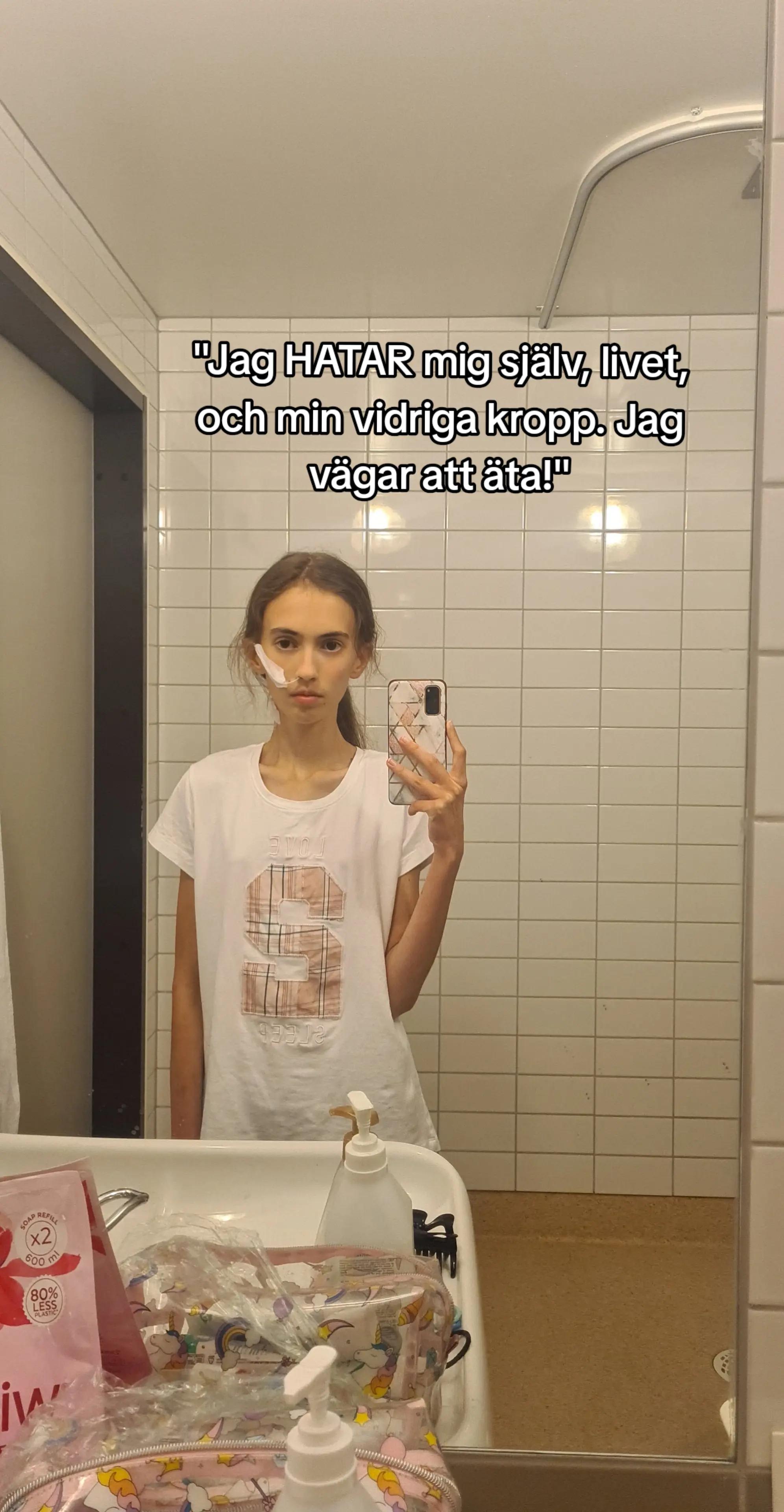 @𝙴𝚟𝚟𝚎 ✌︎