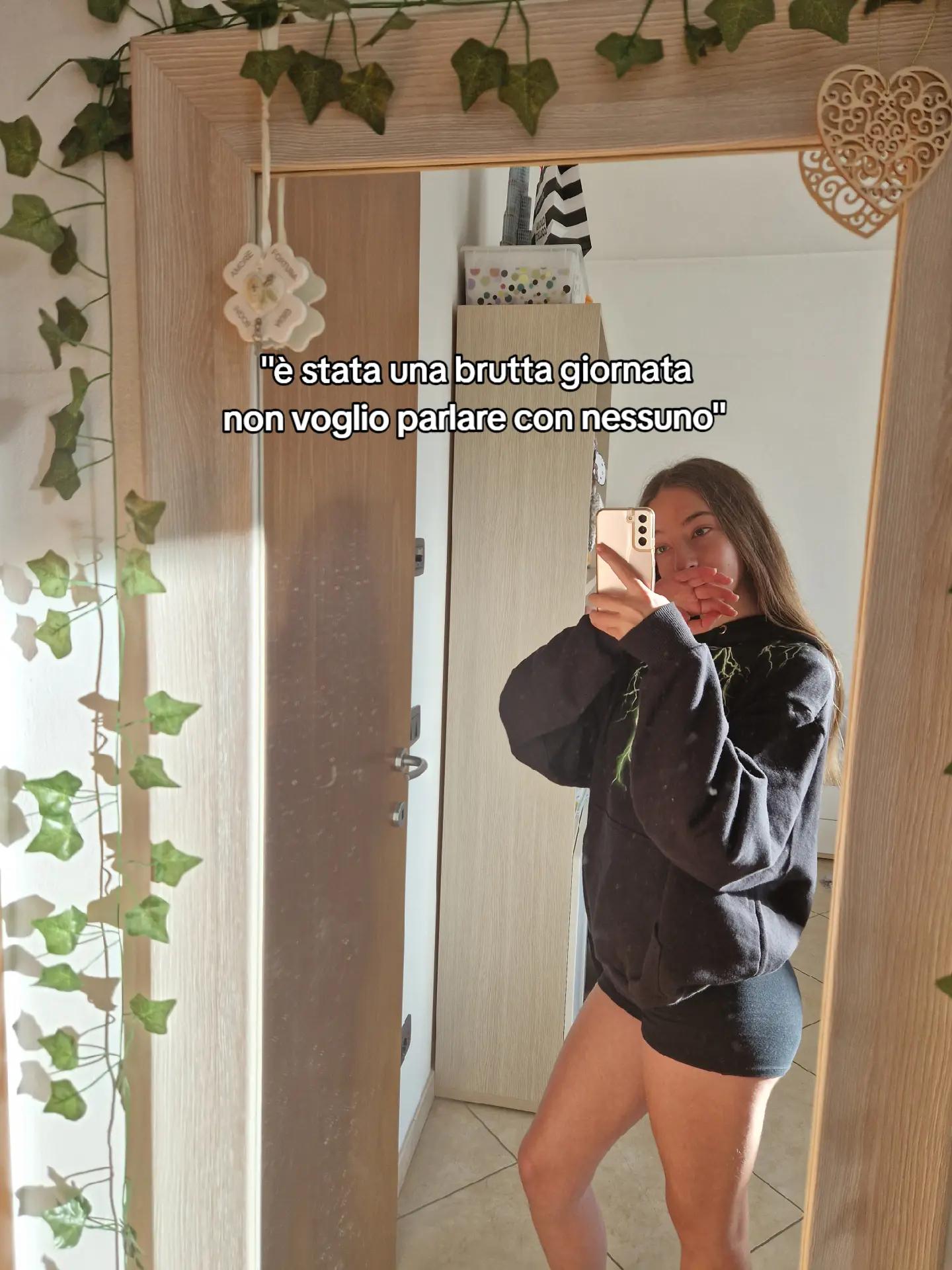 @𝒈𝒊𝒂𝒅𝒂👧🏼