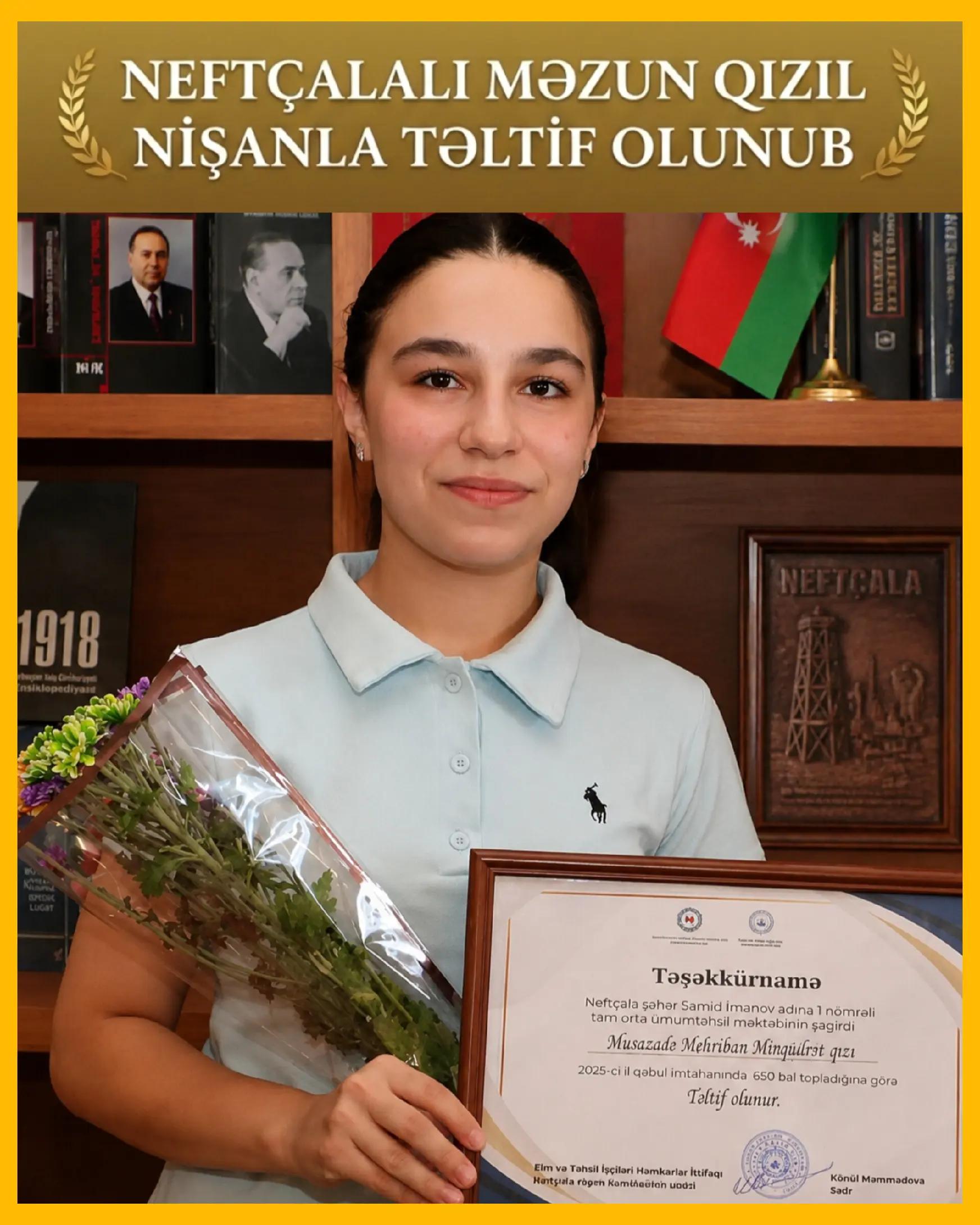 @Bizim_Neft&ccedil;ala